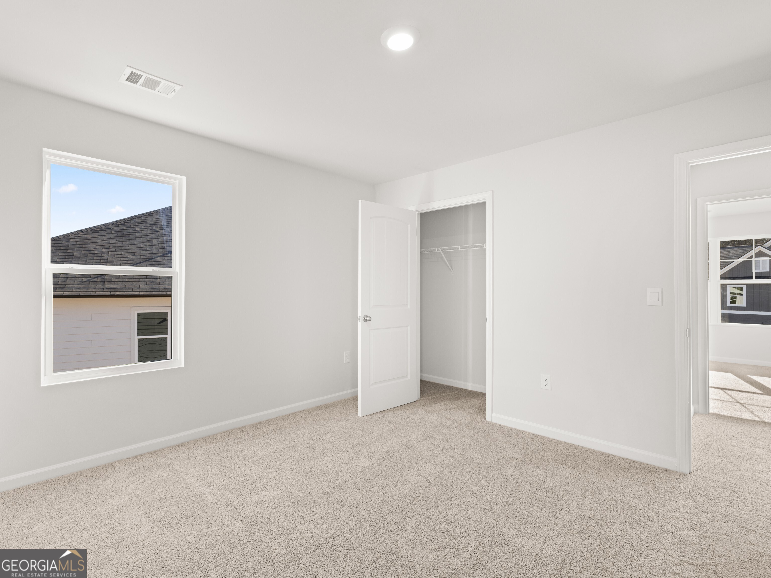 4028 Peregrine Way Property Photo 22