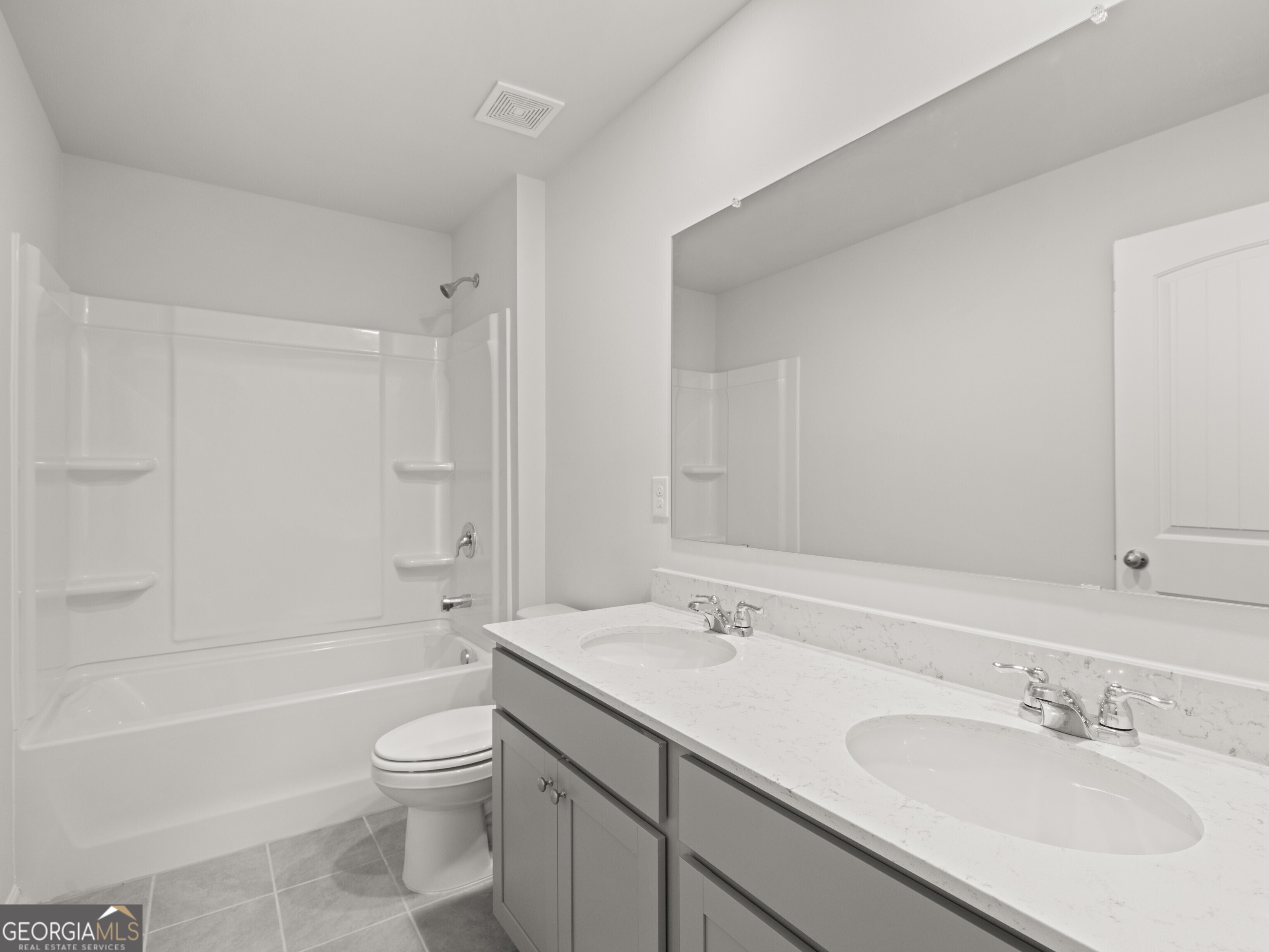 4028 Peregrine Way Property Photo 23