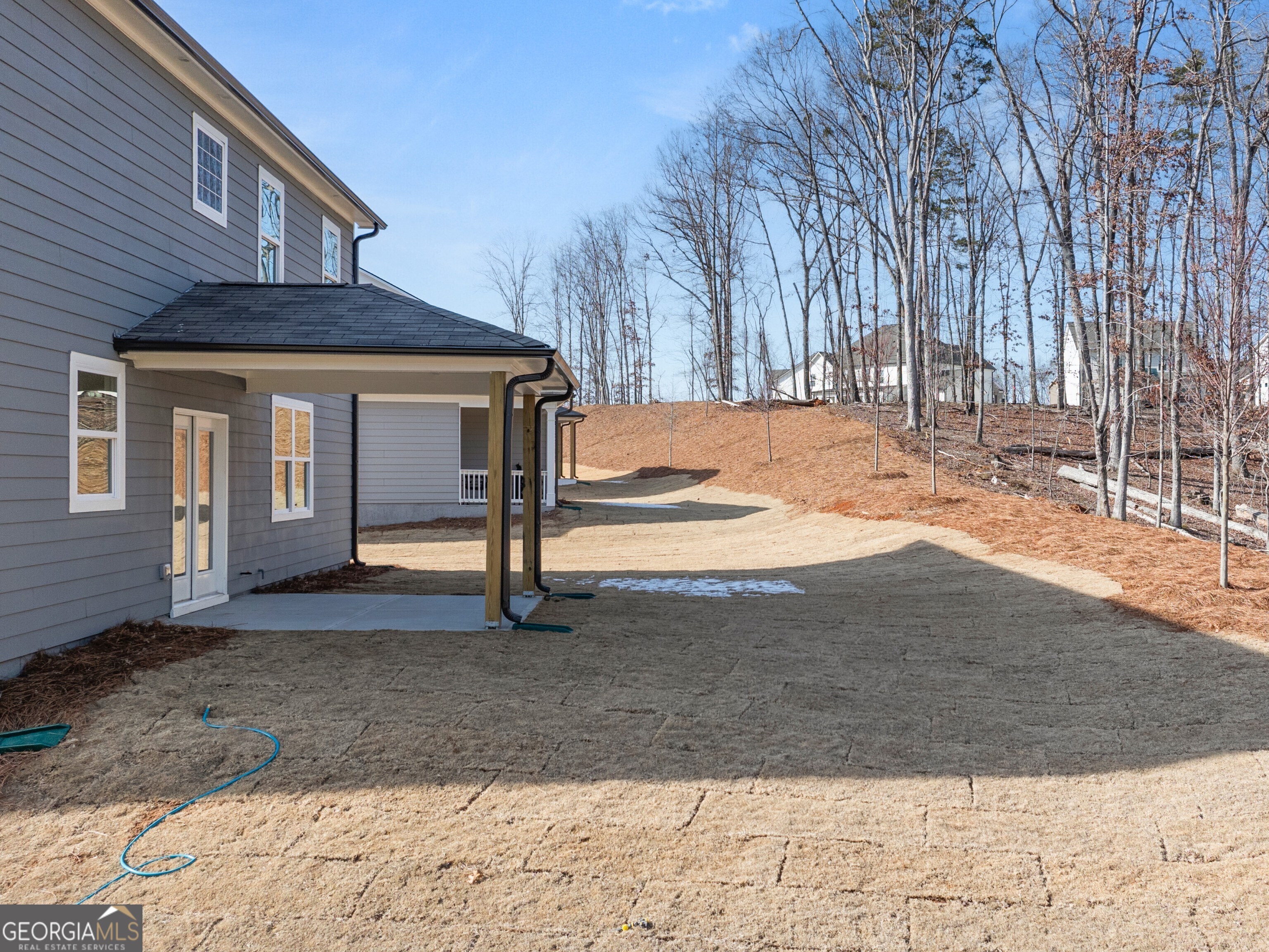 4028 Peregrine Way Property Photo 25