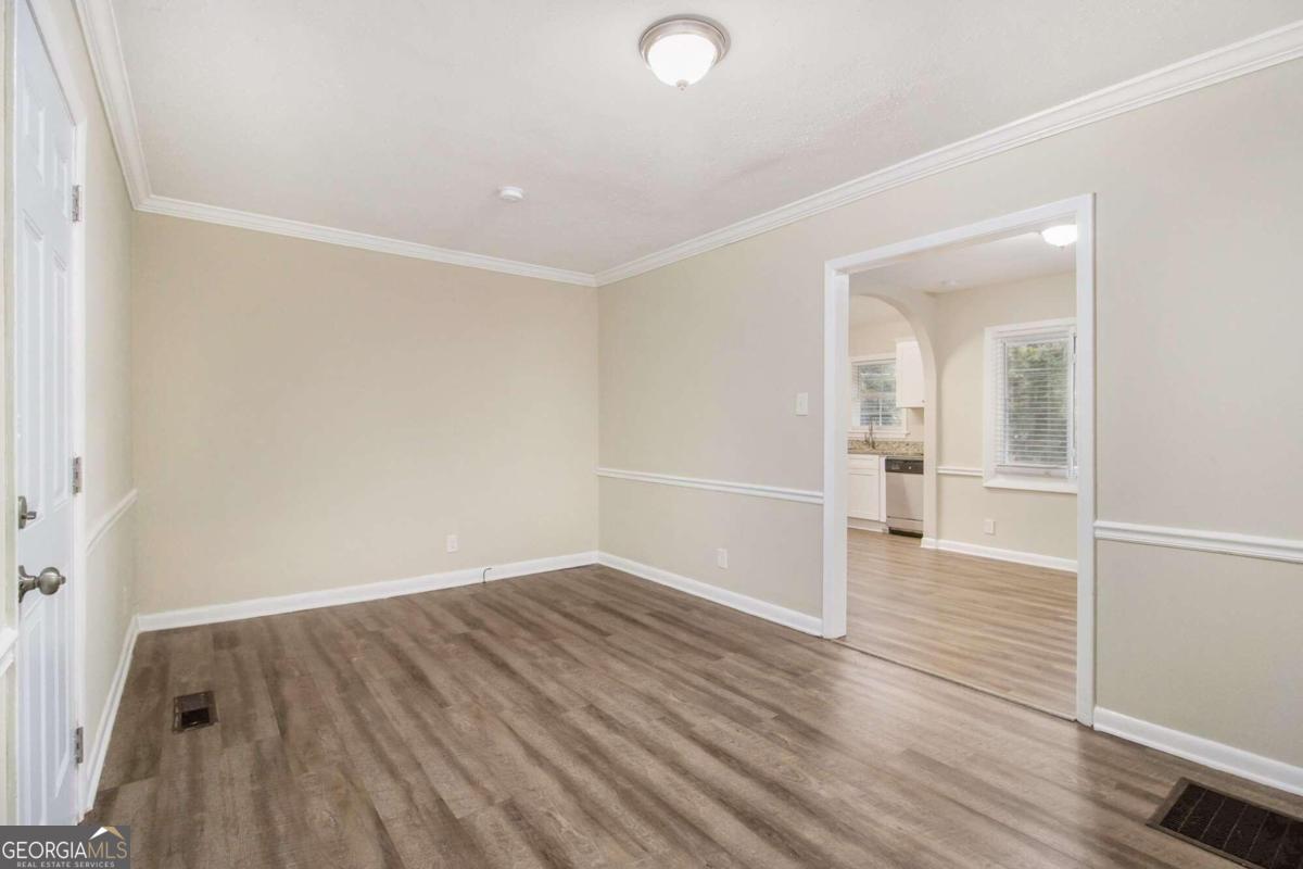 3449 Misty Valley Road Property Photo 3