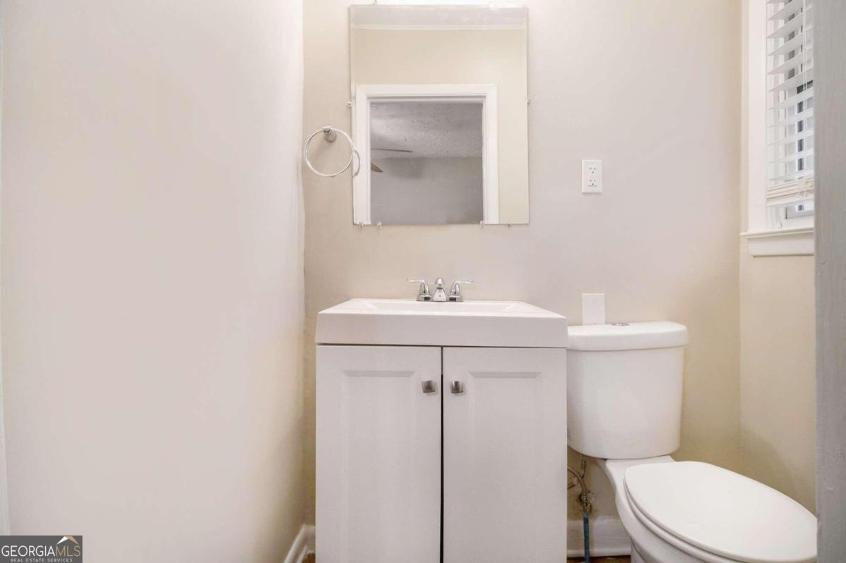 3449 Misty Valley Road Property Photo 4