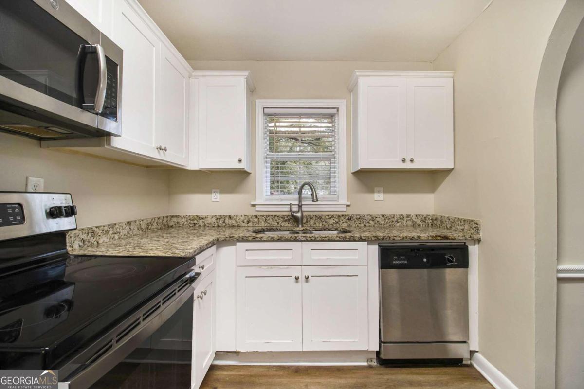 3449 Misty Valley Road Property Photo 7