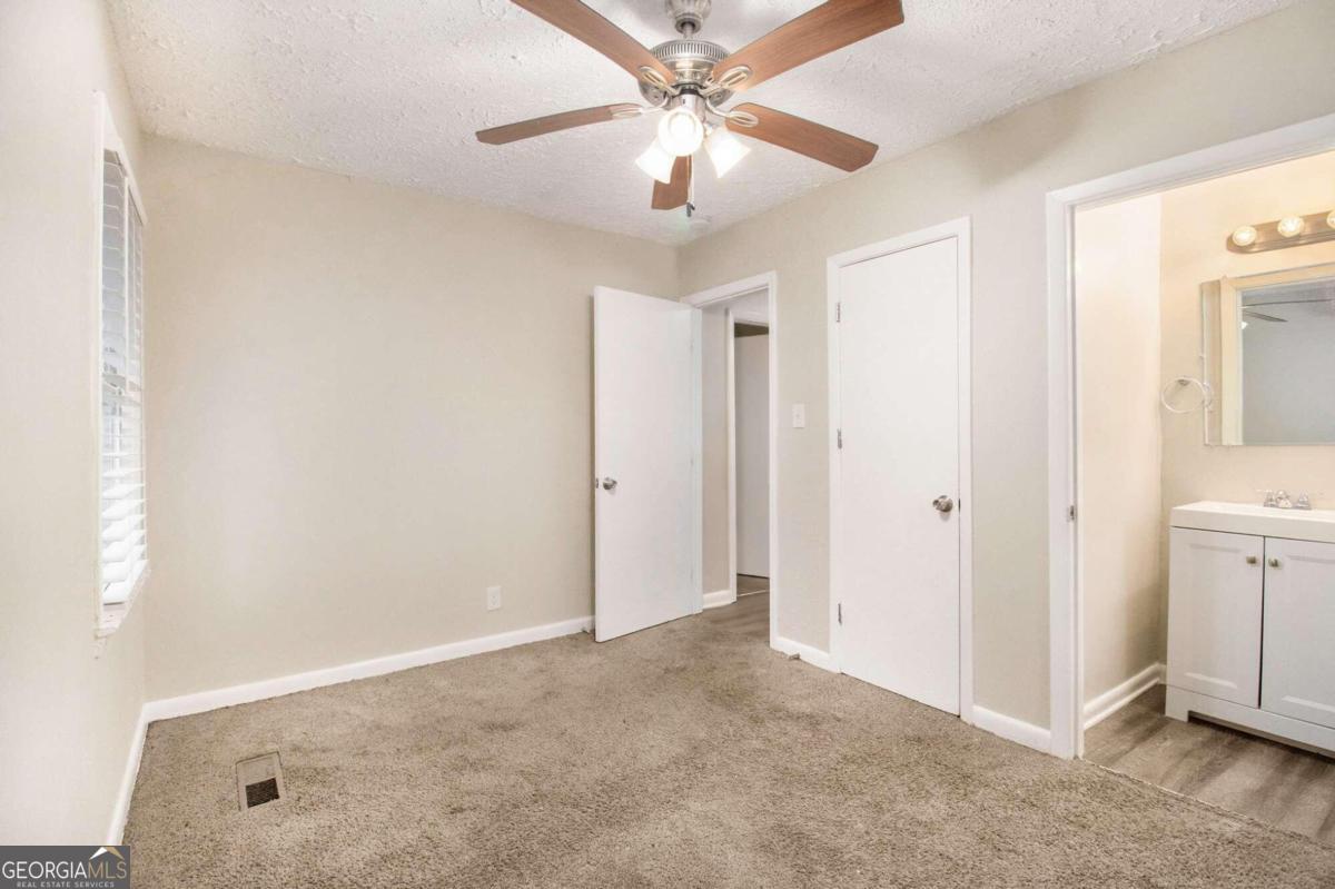 3449 Misty Valley Road Property Photo 11
