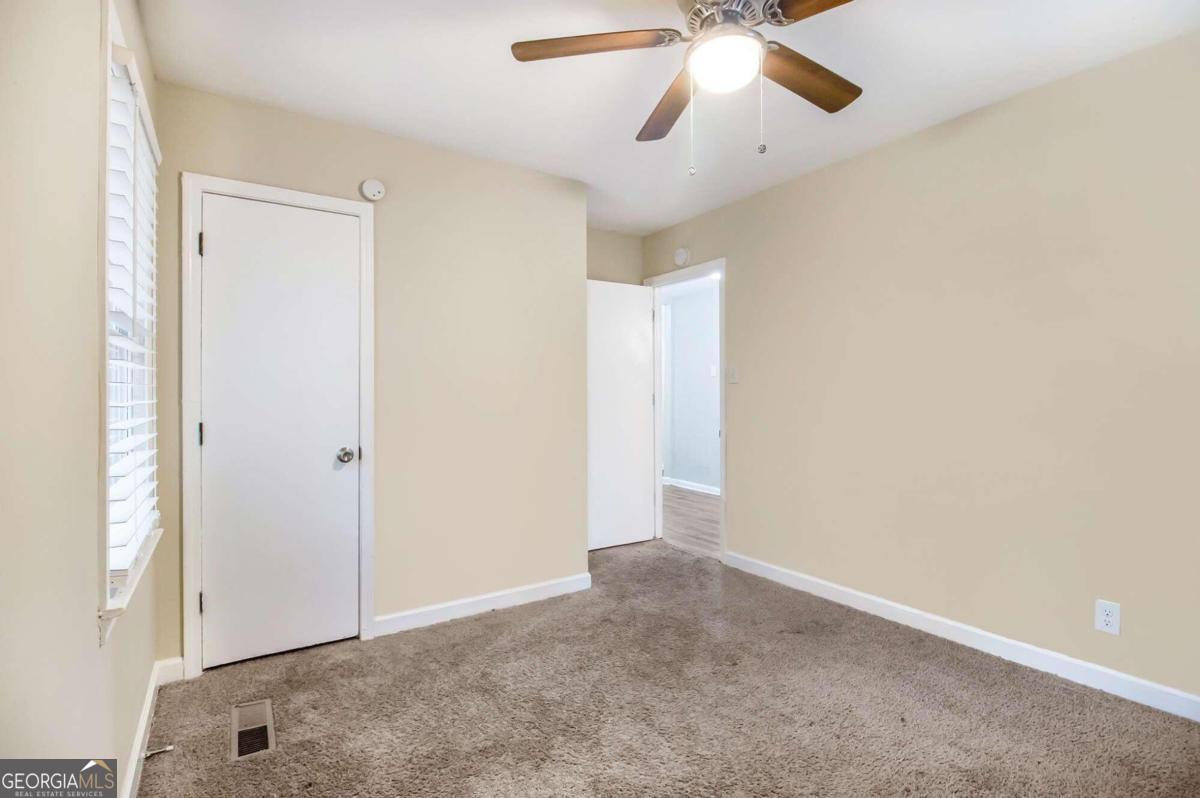 3449 Misty Valley Road Property Photo 12