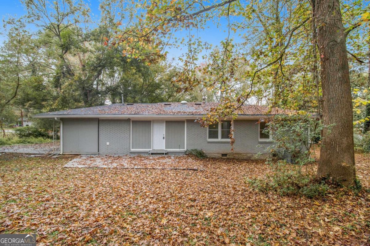 3449 Misty Valley Road Property Photo 13