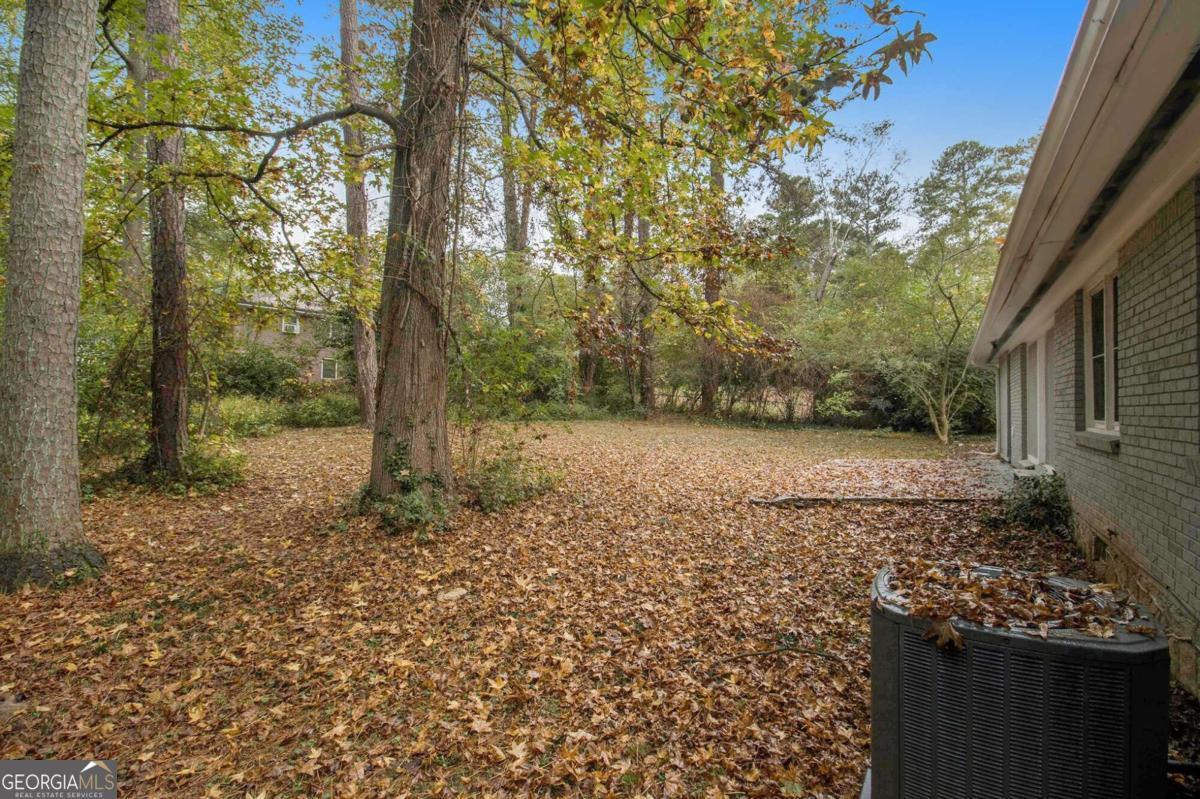 3449 Misty Valley Road Property Photo 14