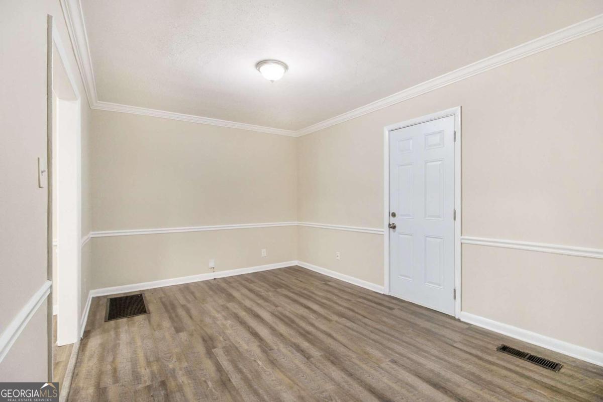 3449 Misty Valley Road Property Photo 16