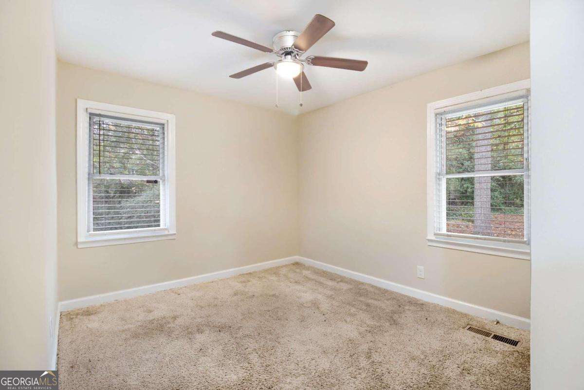 3449 Misty Valley Road Property Photo 17