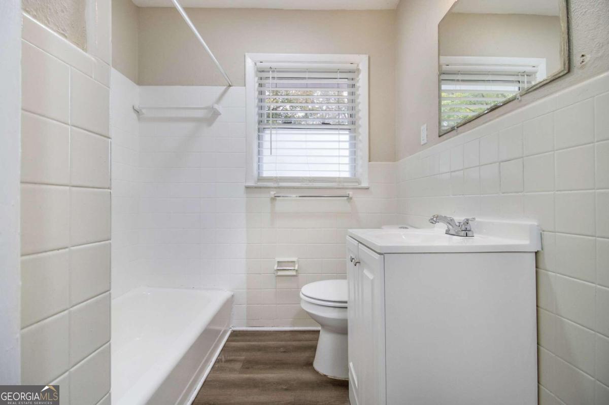 3449 Misty Valley Road Property Photo 18