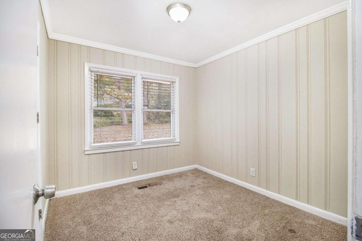 3449 Misty Valley Road Property Photo 19