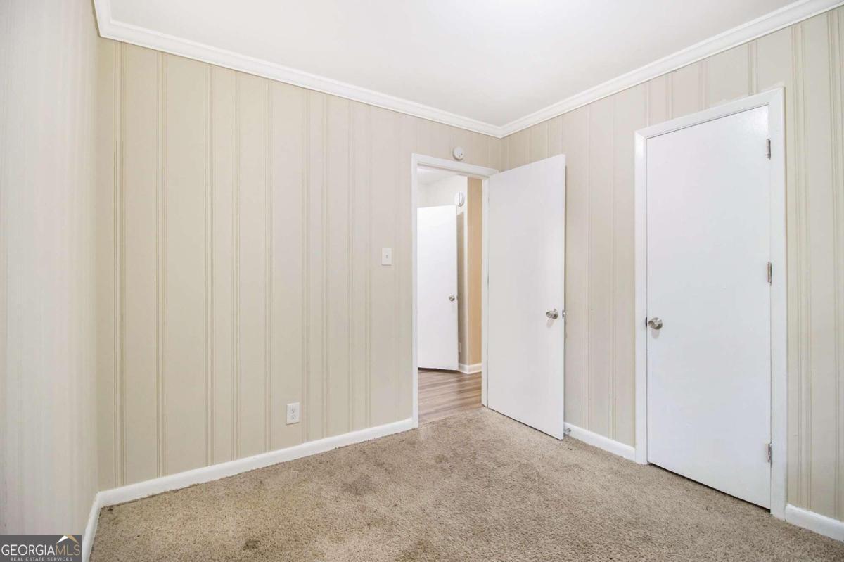 3449 Misty Valley Road Property Photo 20