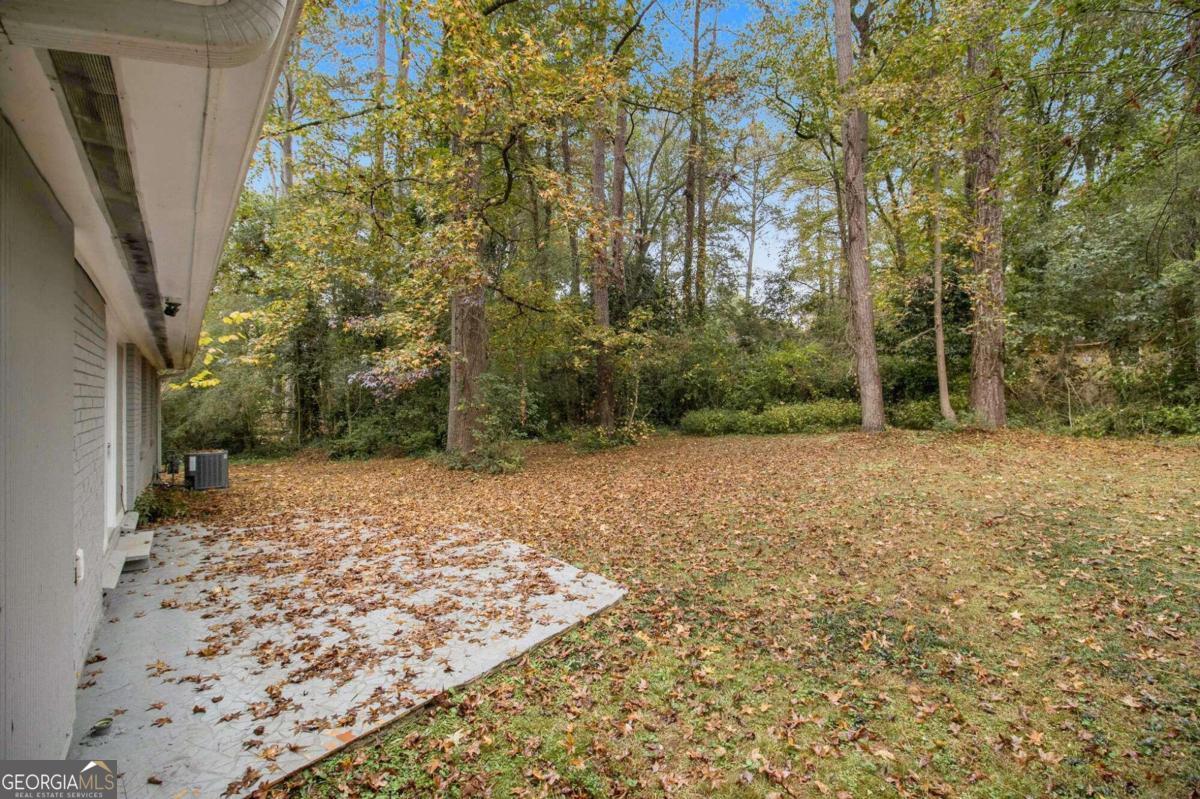3449 Misty Valley Road Property Photo 22
