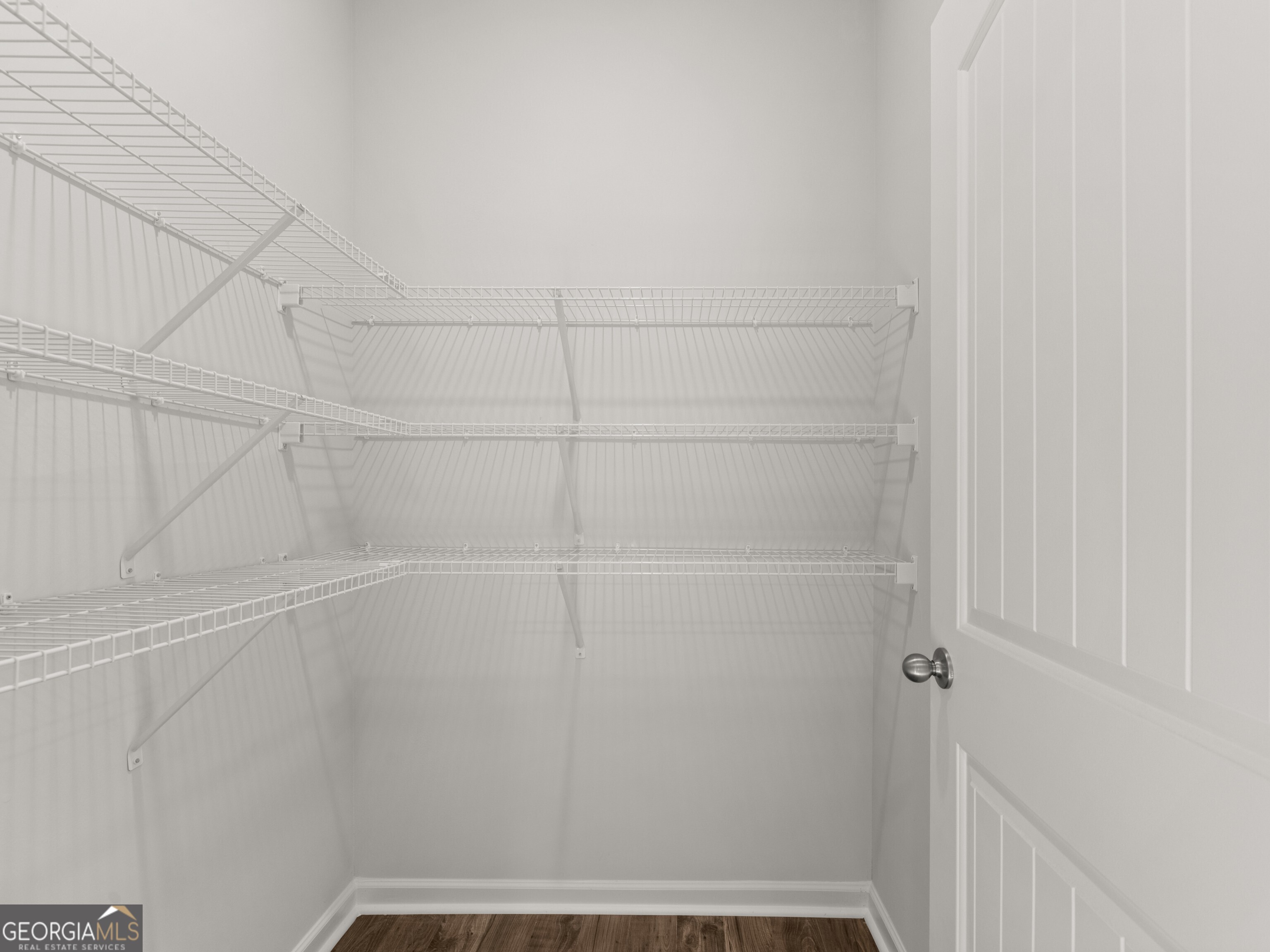 4027 Peregrine Way Property Photo 9