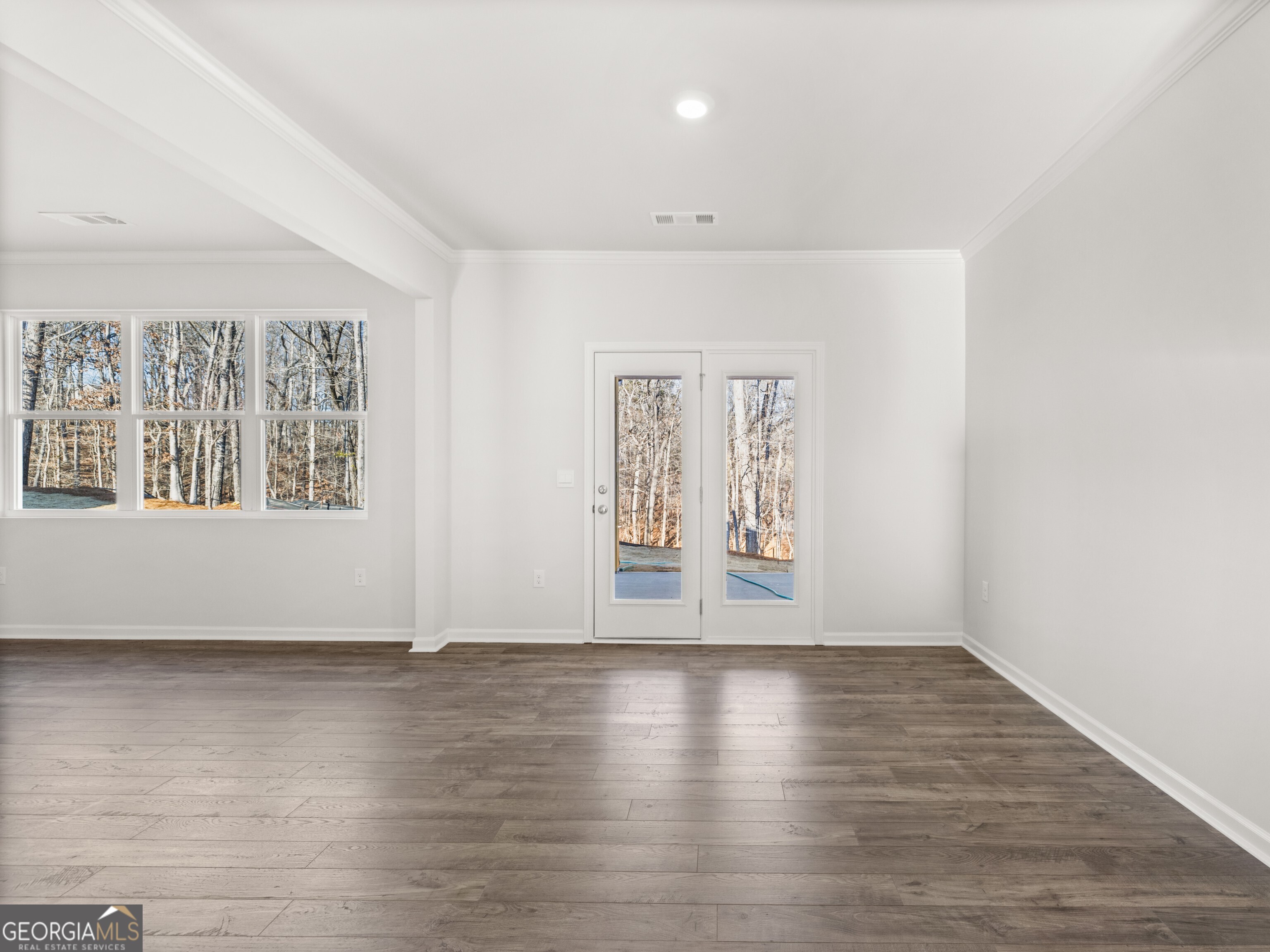 4027 Peregrine Way Property Photo 10
