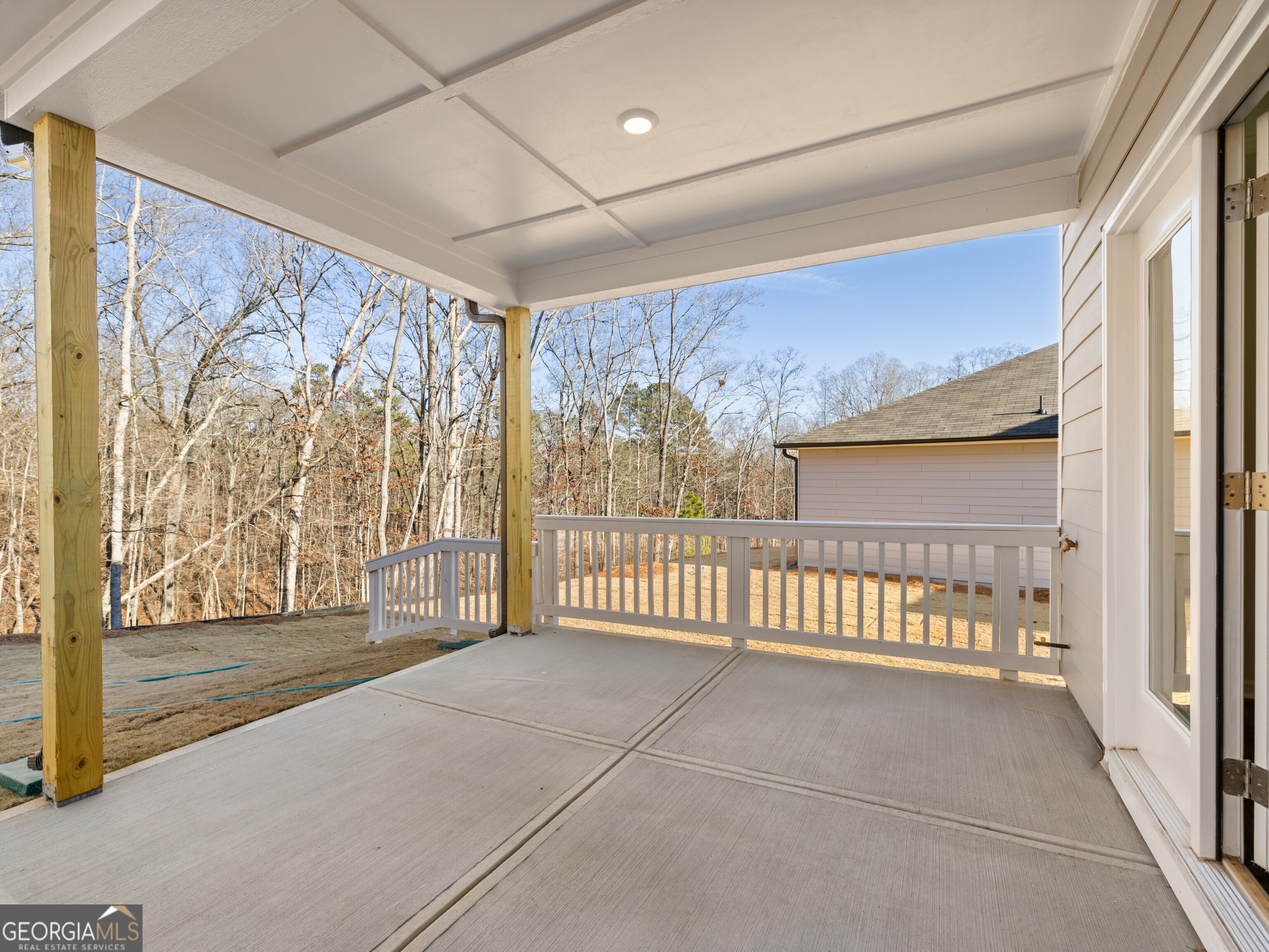 4027 Peregrine Way Property Photo 11