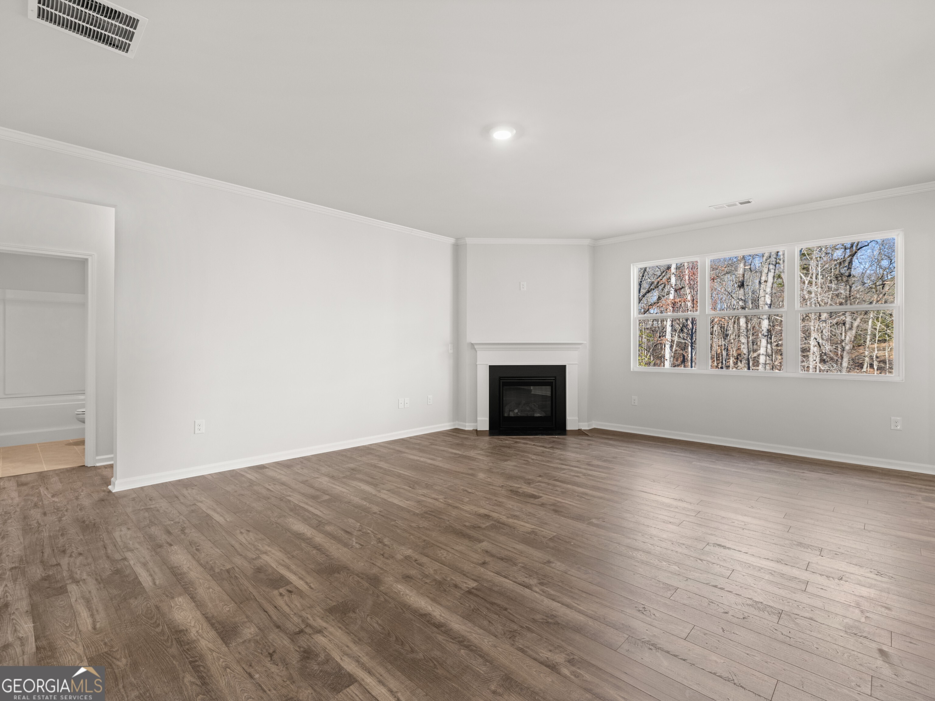 4027 Peregrine Way Property Photo 12