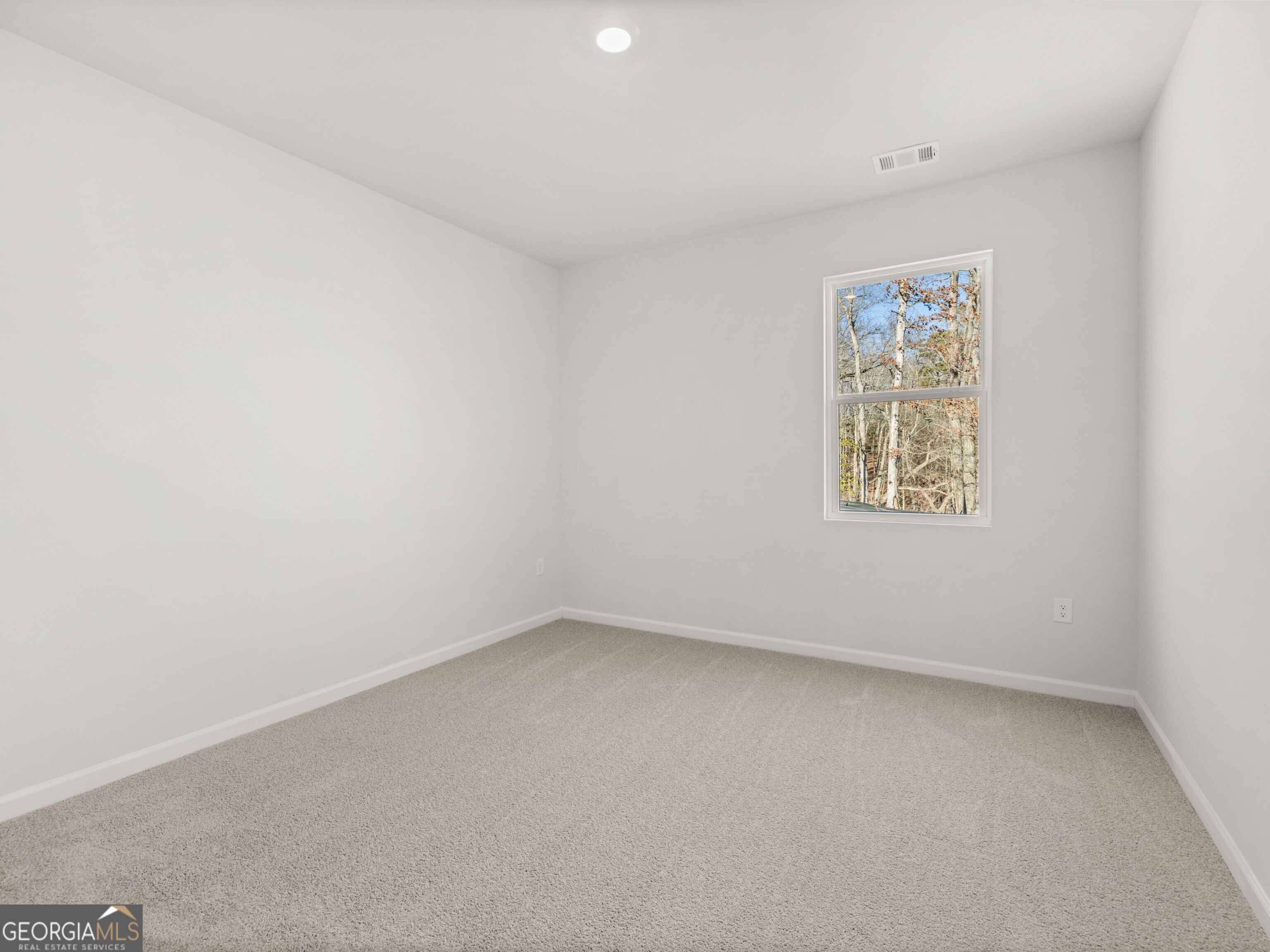 4027 Peregrine Way Property Photo 14