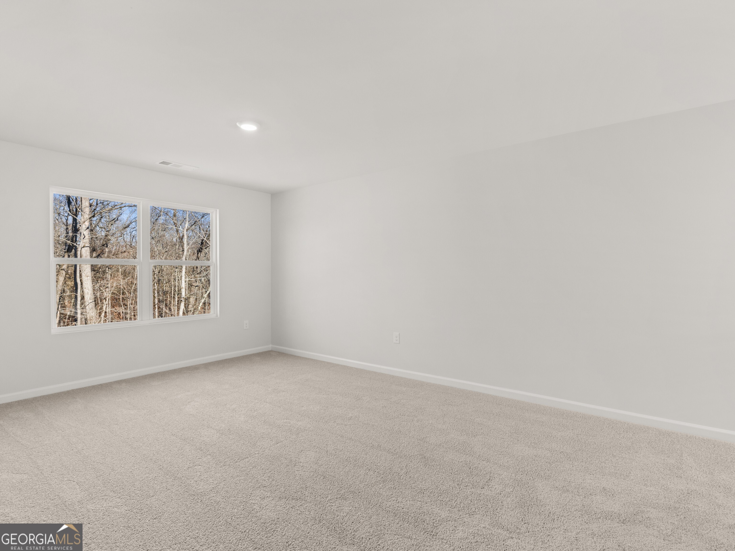4027 Peregrine Way Property Photo 17