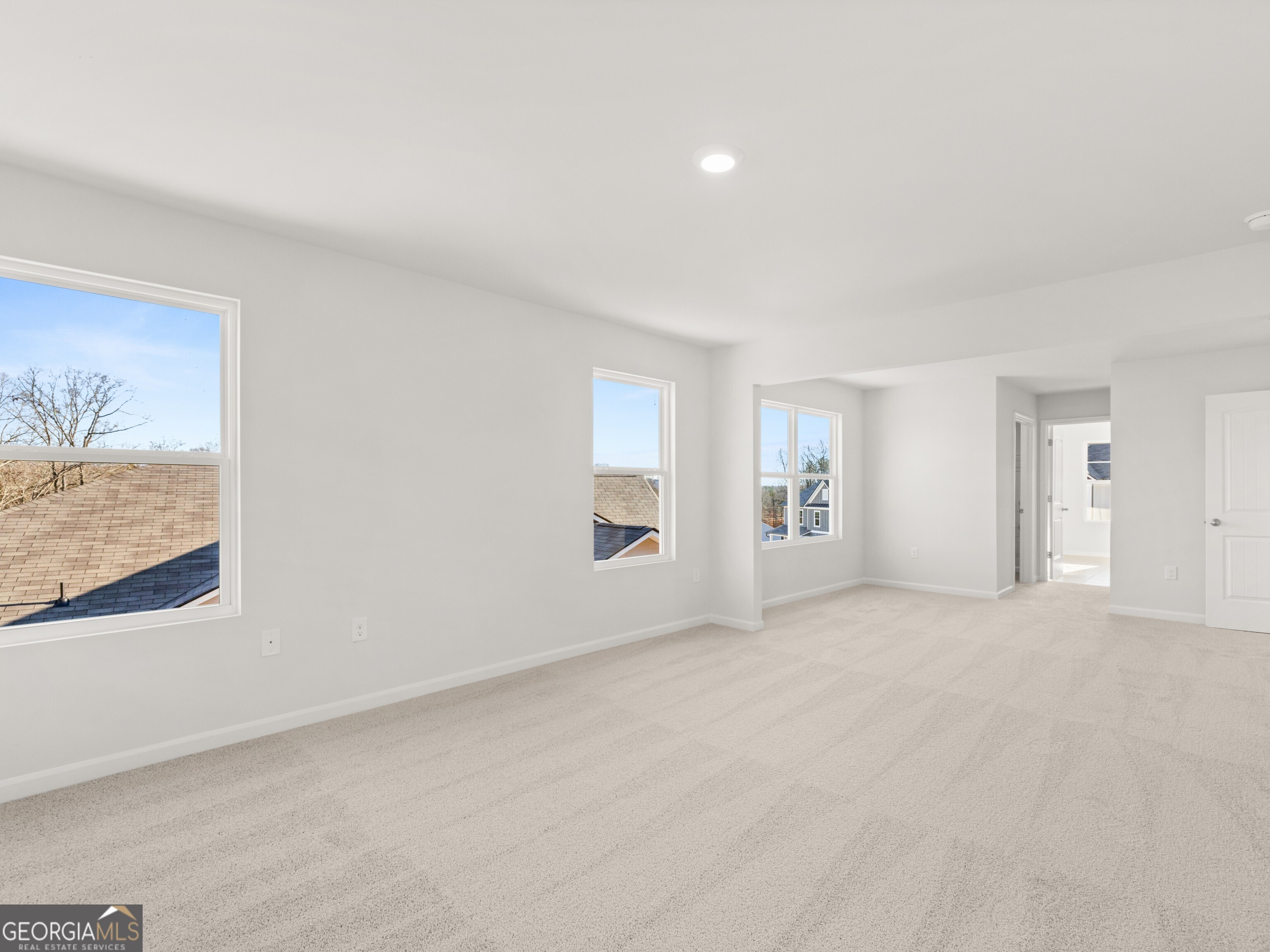 4027 Peregrine Way Property Photo 19