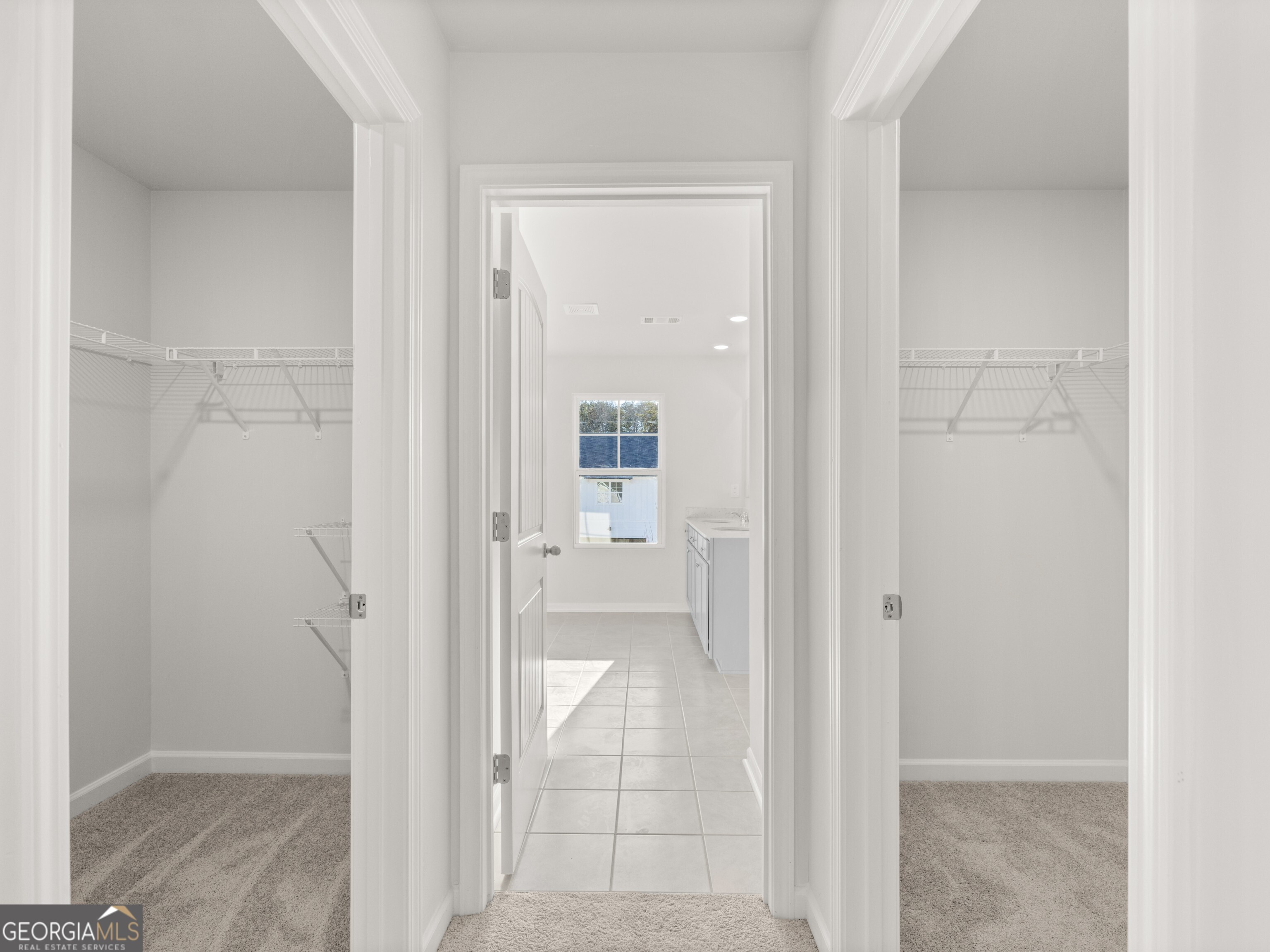 4027 Peregrine Way Property Photo 20