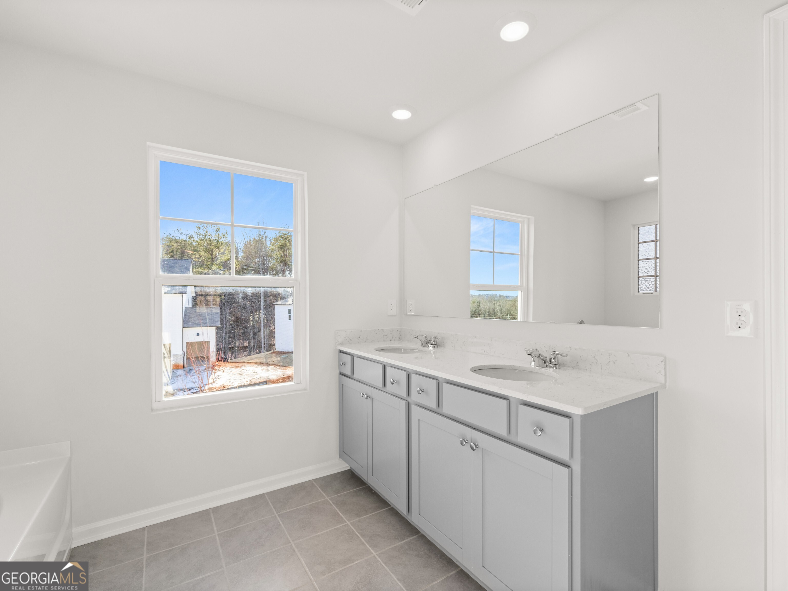 4027 Peregrine Way Property Photo 21