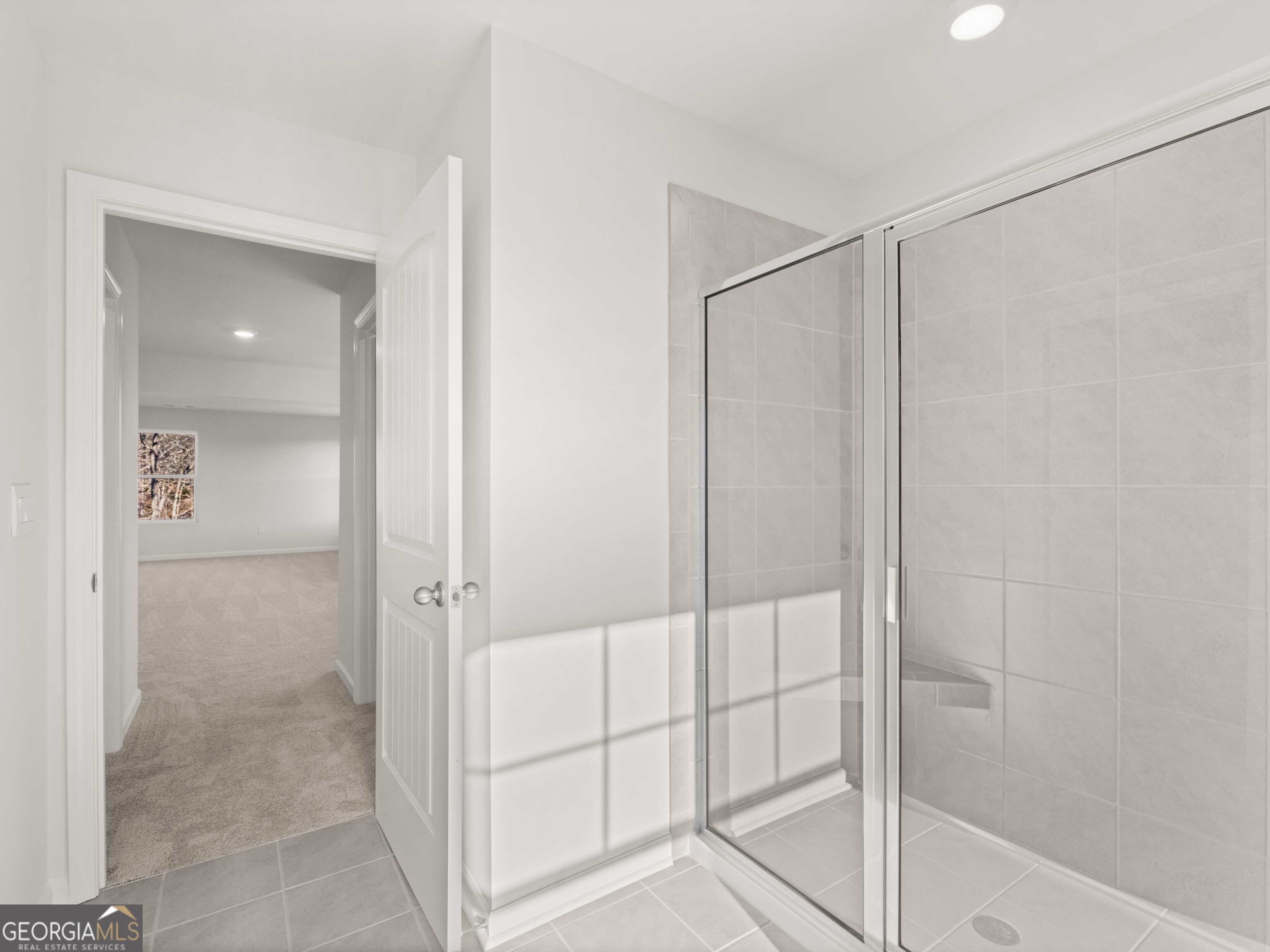 4027 Peregrine Way Property Photo 23