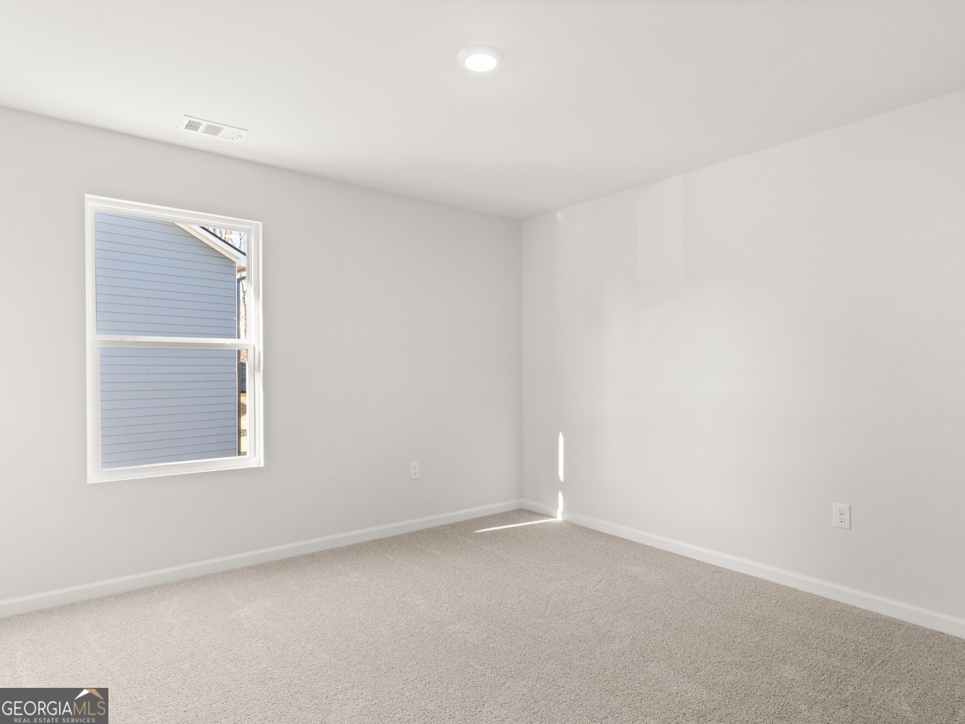 4027 Peregrine Way Property Photo 24