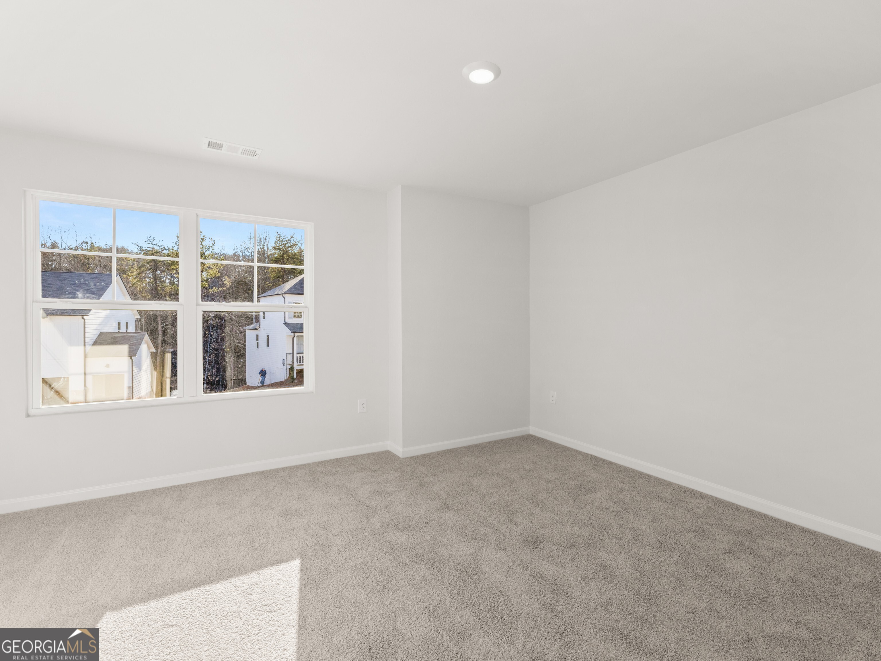 4027 Peregrine Way Property Photo 25
