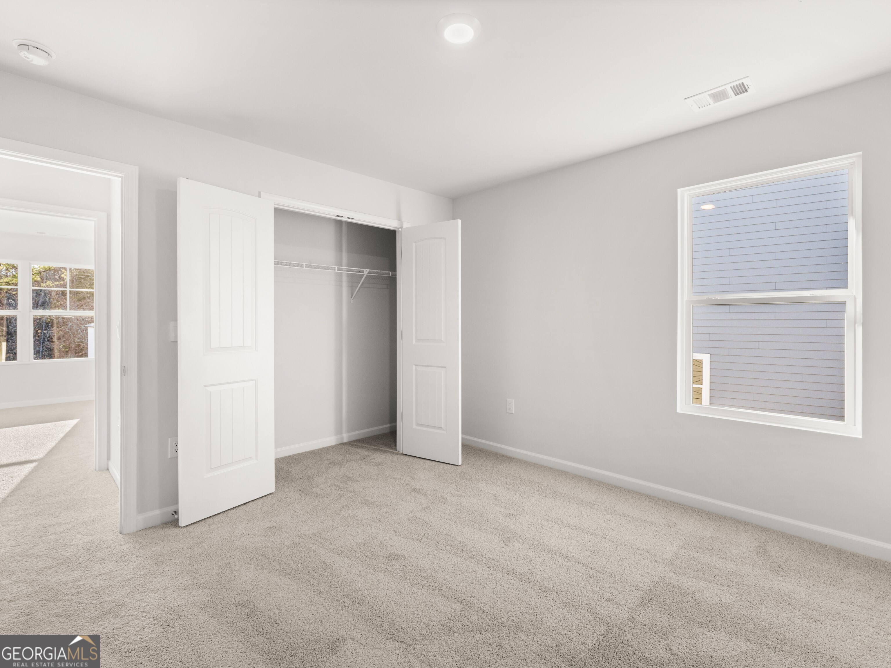 4027 Peregrine Way Property Photo 26
