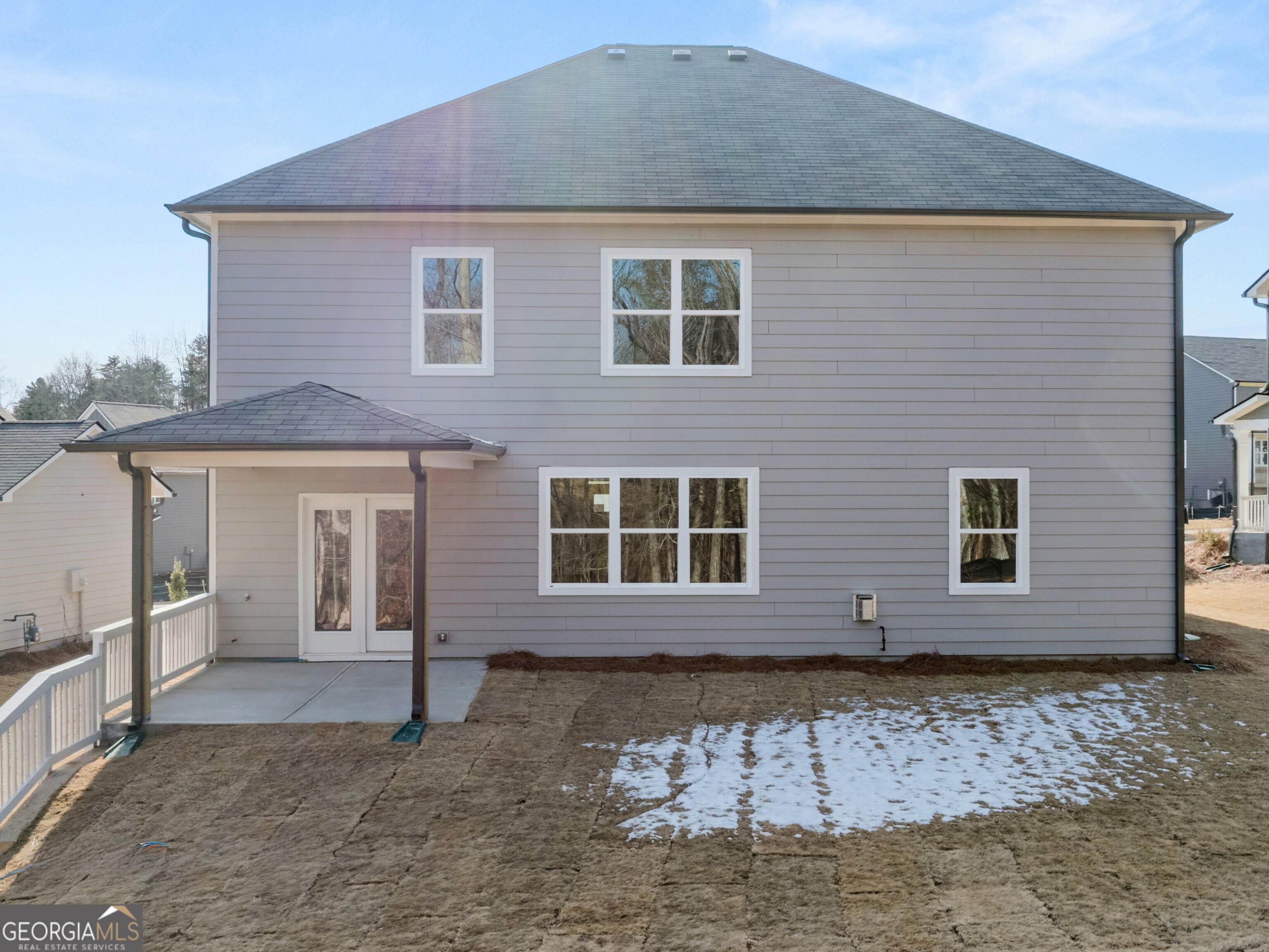 4027 Peregrine Way Property Photo 30
