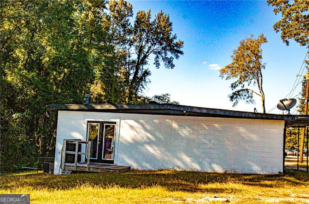 5701 N Henry Boulevard Property Photo 7