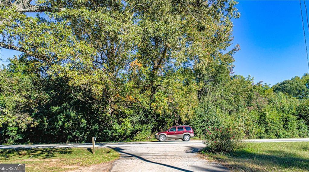 5701 N Henry Boulevard Property Photo 10