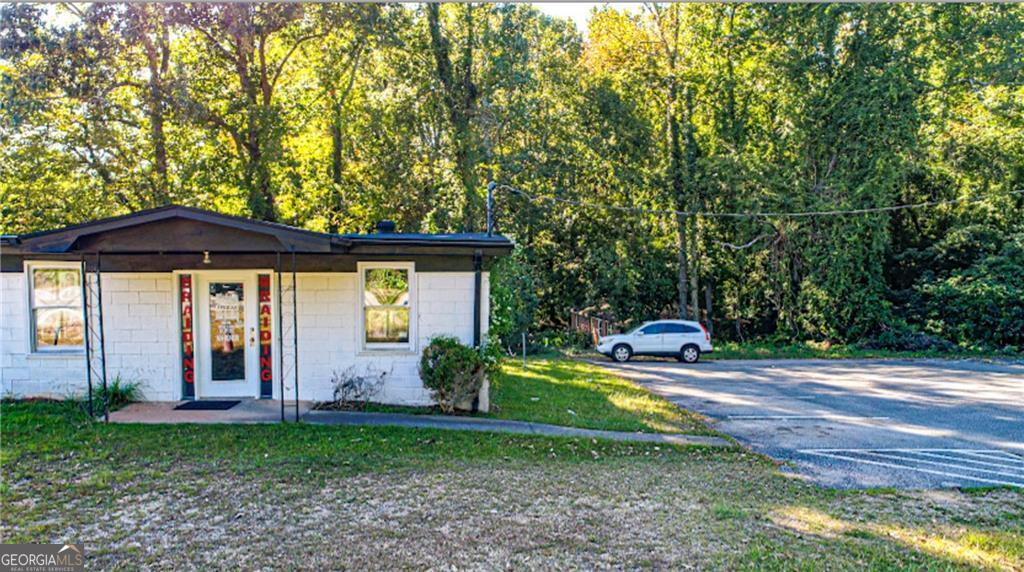 5701 N Henry Boulevard Property Photo 11