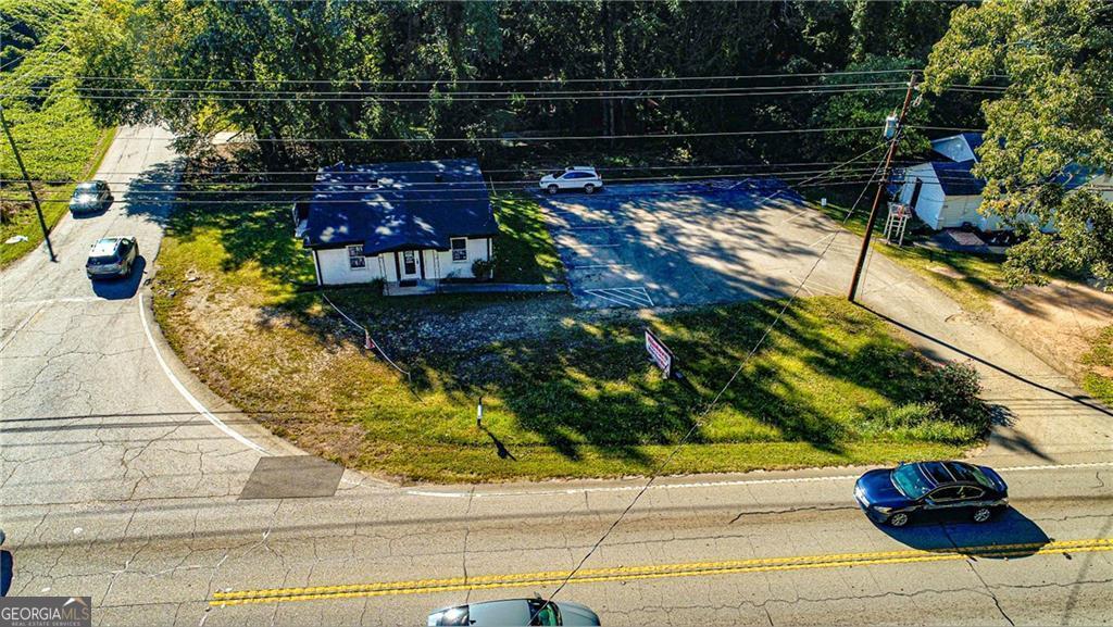5701 N Henry Boulevard Property Photo 12