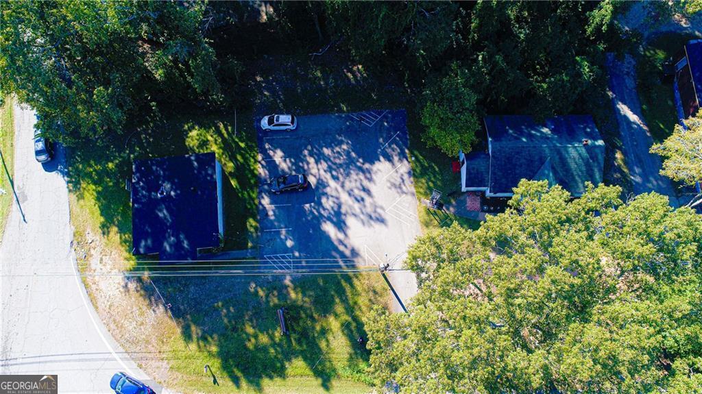 5701 N Henry Boulevard Property Photo 19