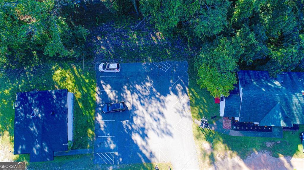 5701 N Henry Boulevard Property Photo 23