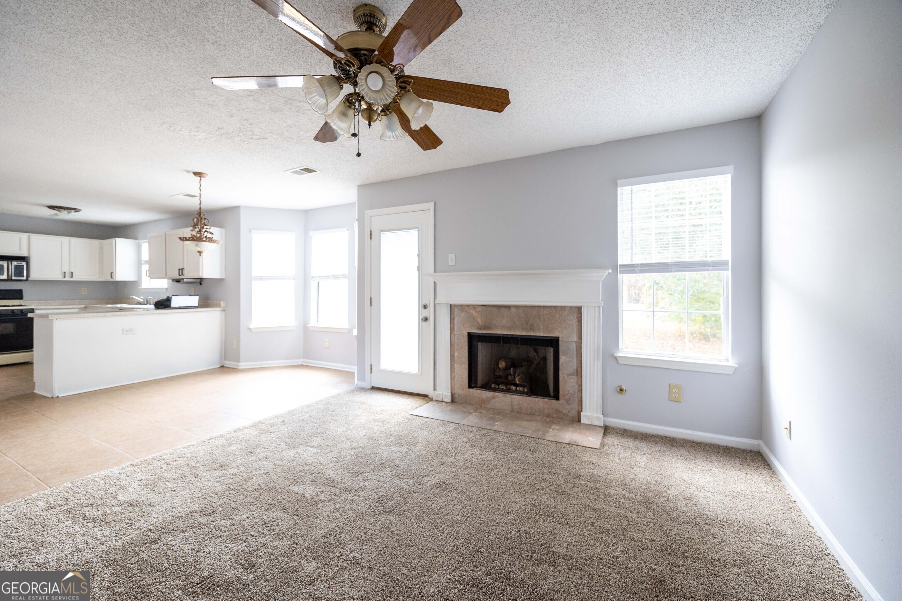 4230 Waldrop Hills Terrace Property Photo 3