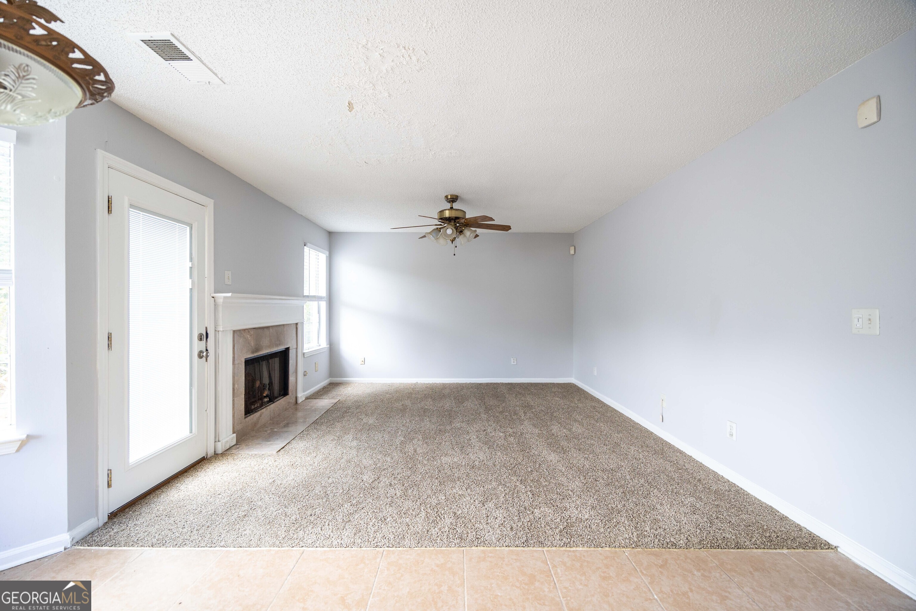 4230 Waldrop Hills Terrace Property Photo 4