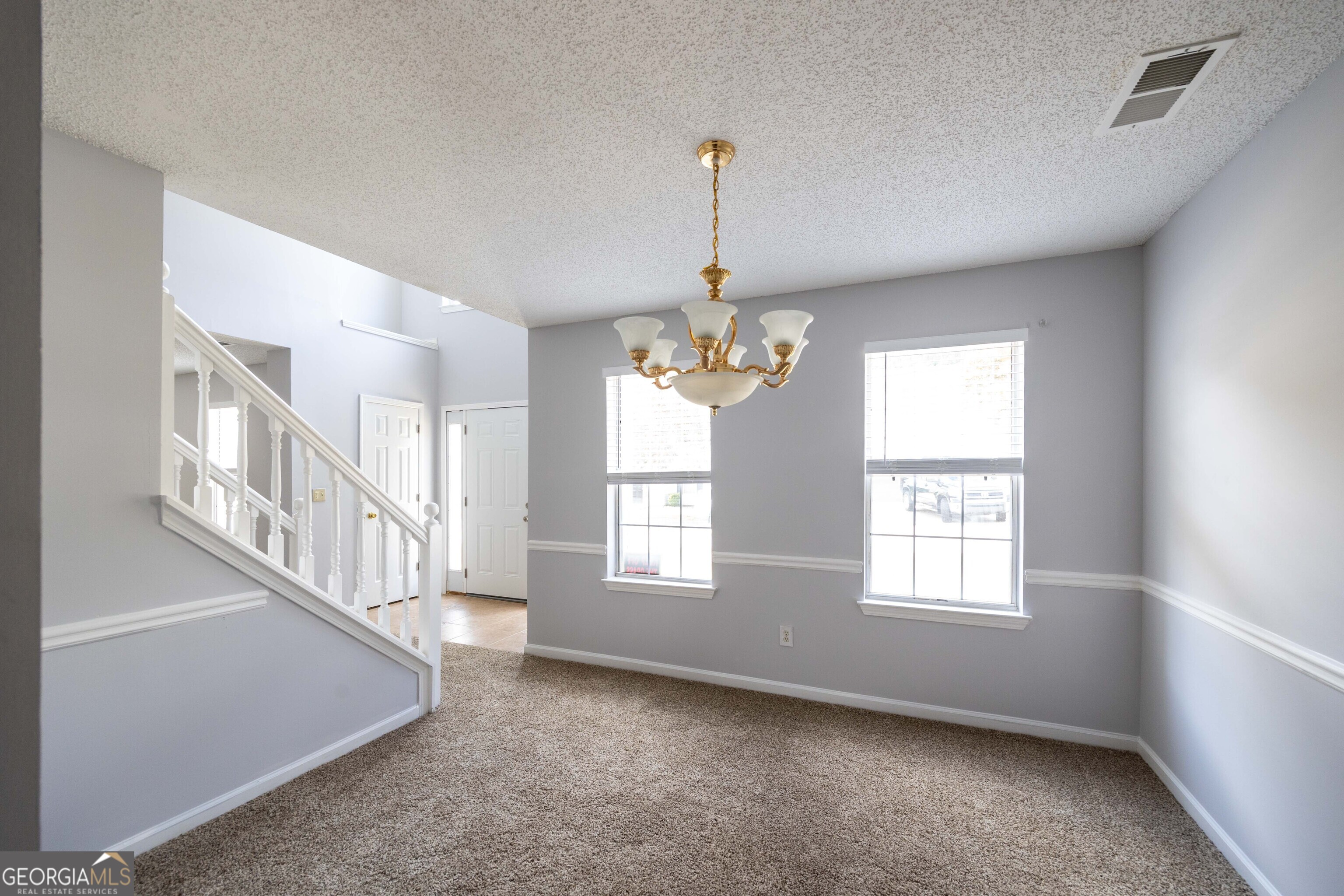 4230 Waldrop Hills Terrace Property Photo 5