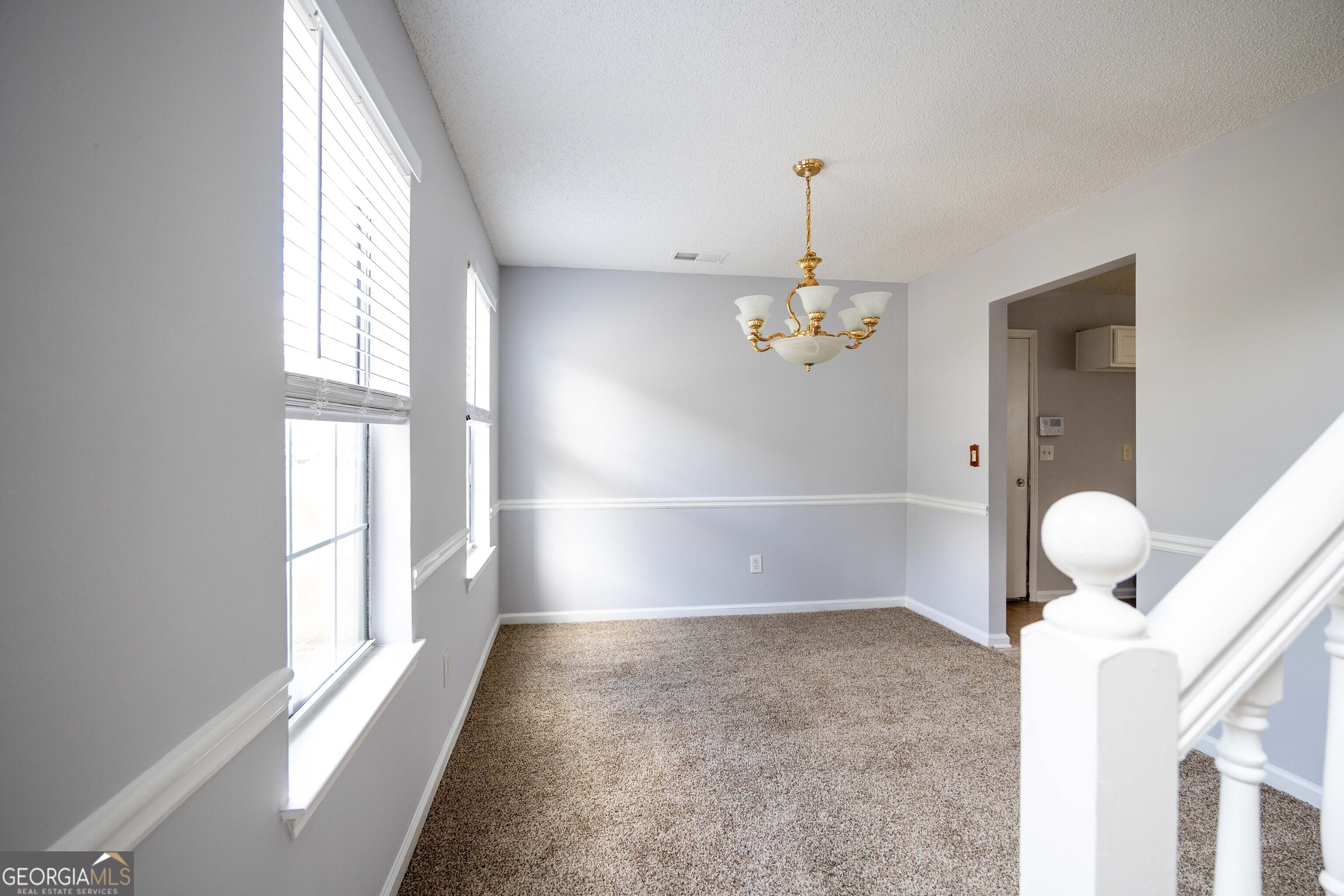 4230 Waldrop Hills Terrace Property Photo 6