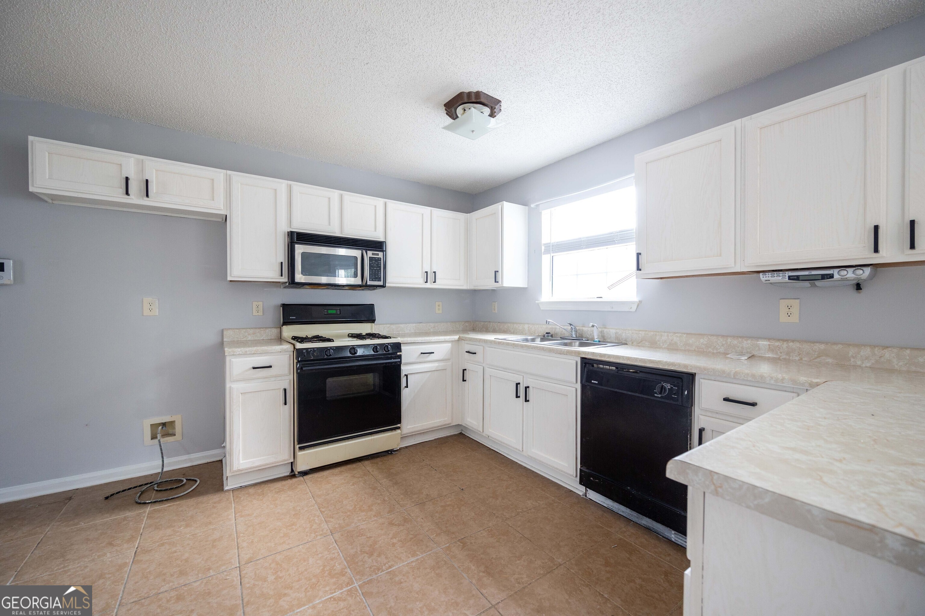 4230 Waldrop Hills Terrace Property Photo 7