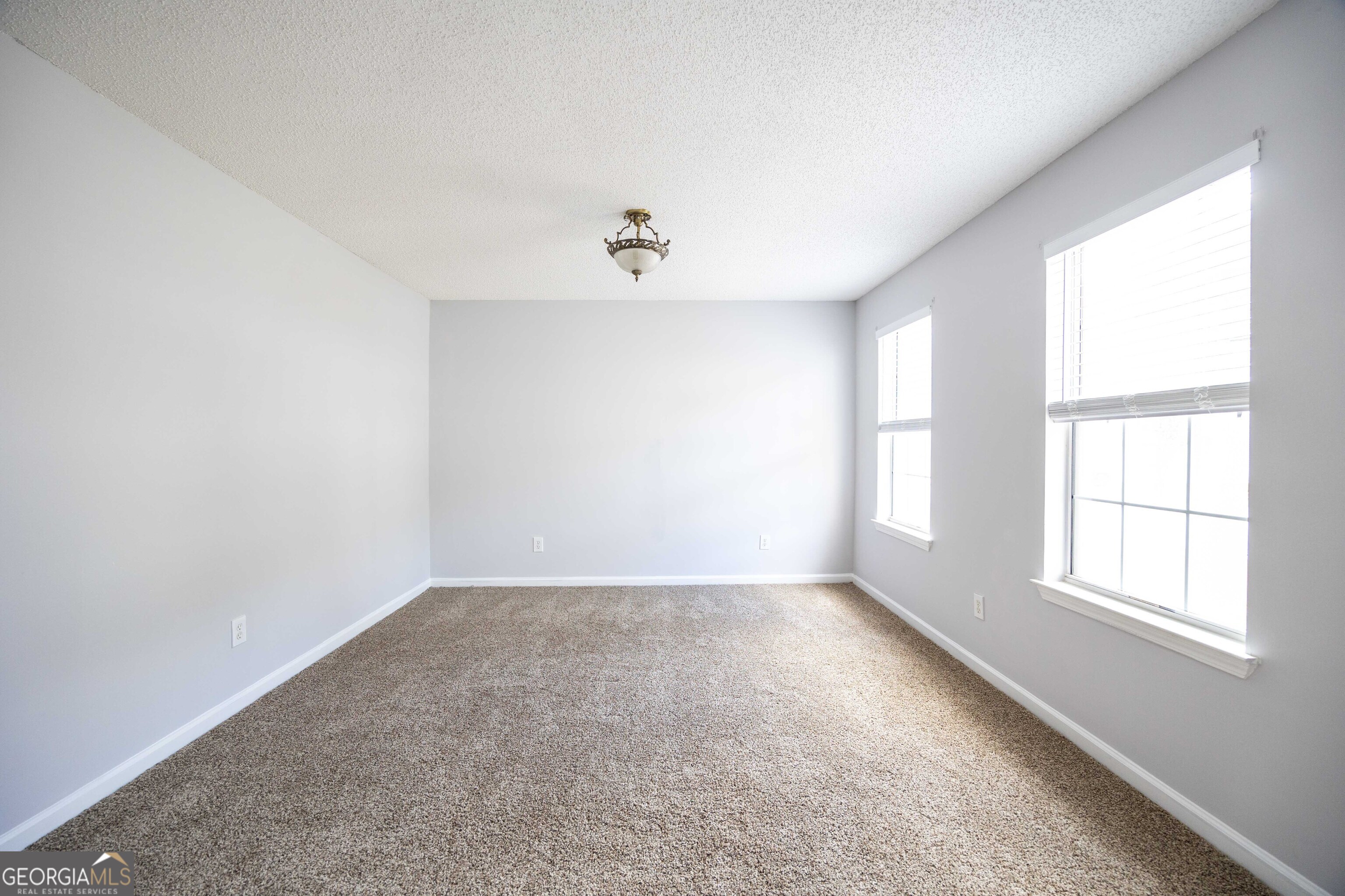 4230 Waldrop Hills Terrace Property Photo 9