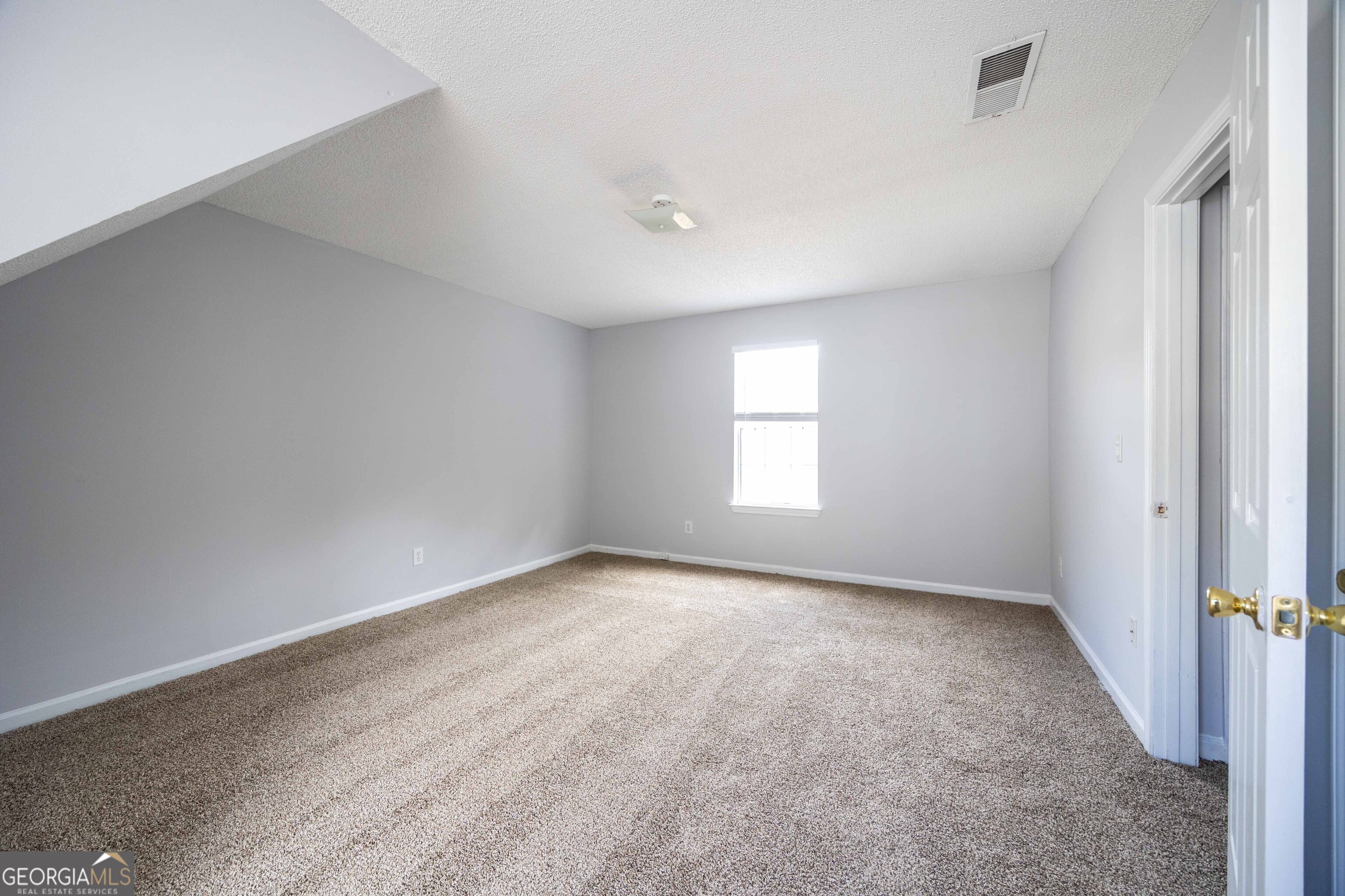 4230 Waldrop Hills Terrace Property Photo 11