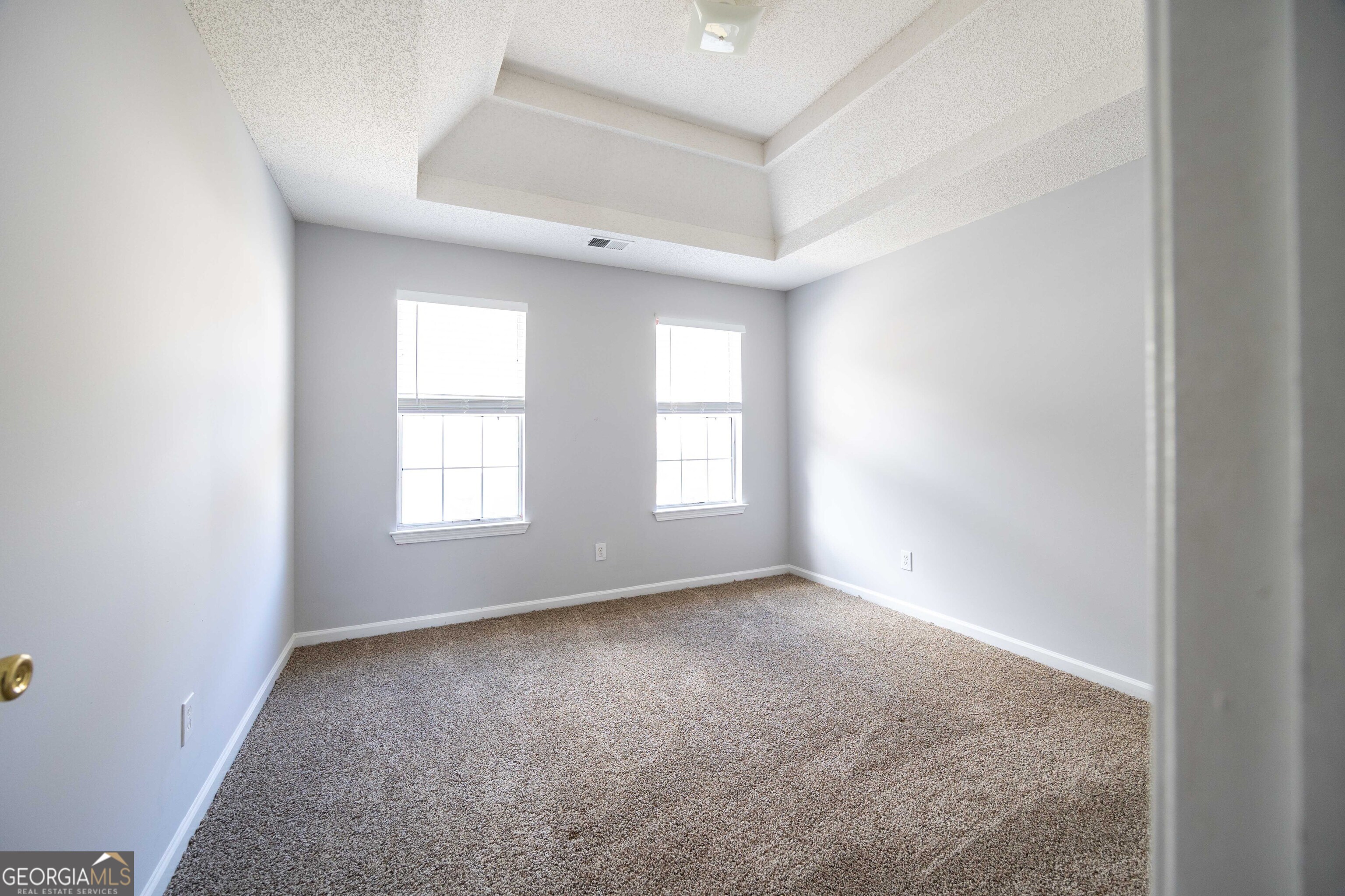 4230 Waldrop Hills Terrace Property Photo 12