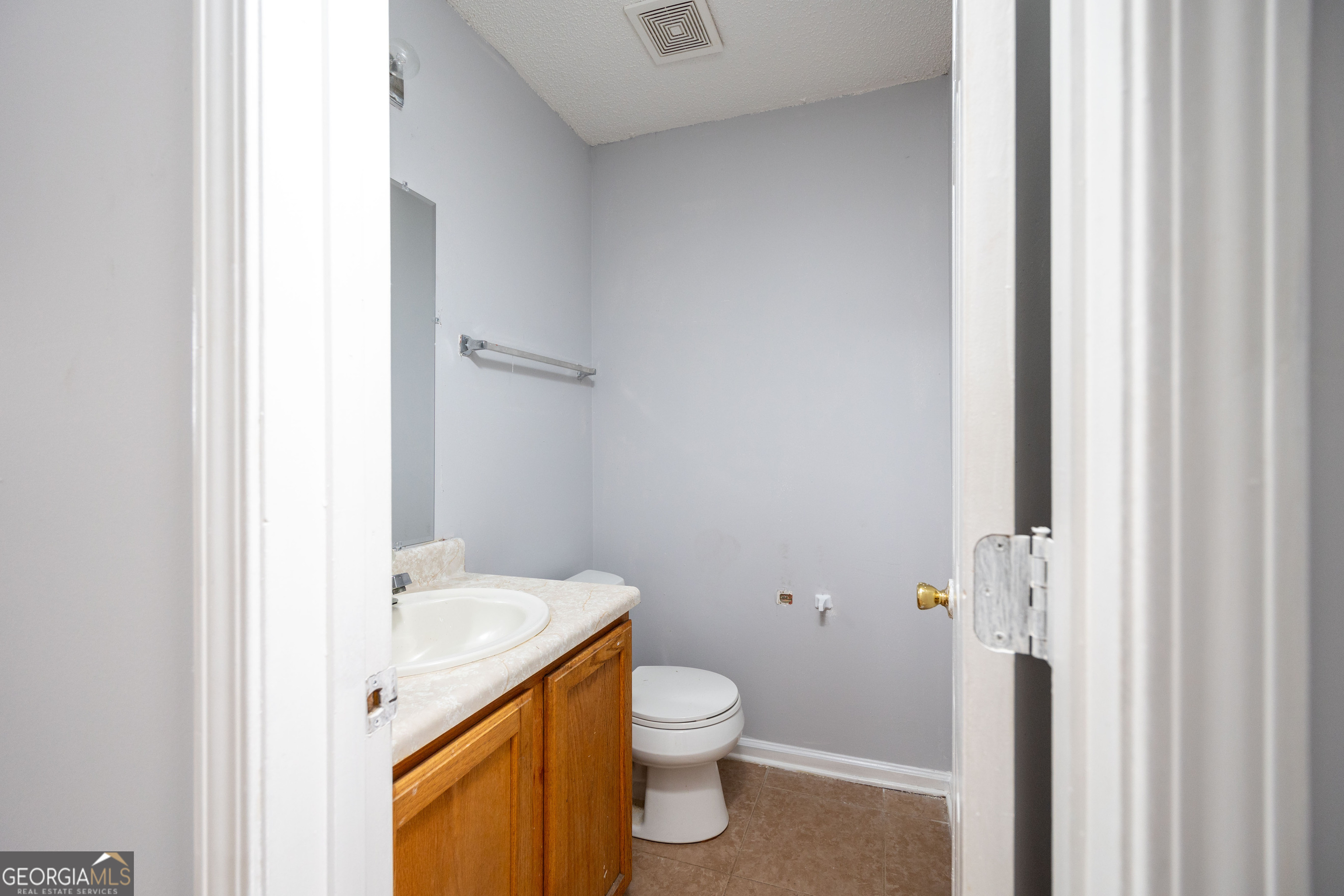4230 Waldrop Hills Terrace Property Photo 16