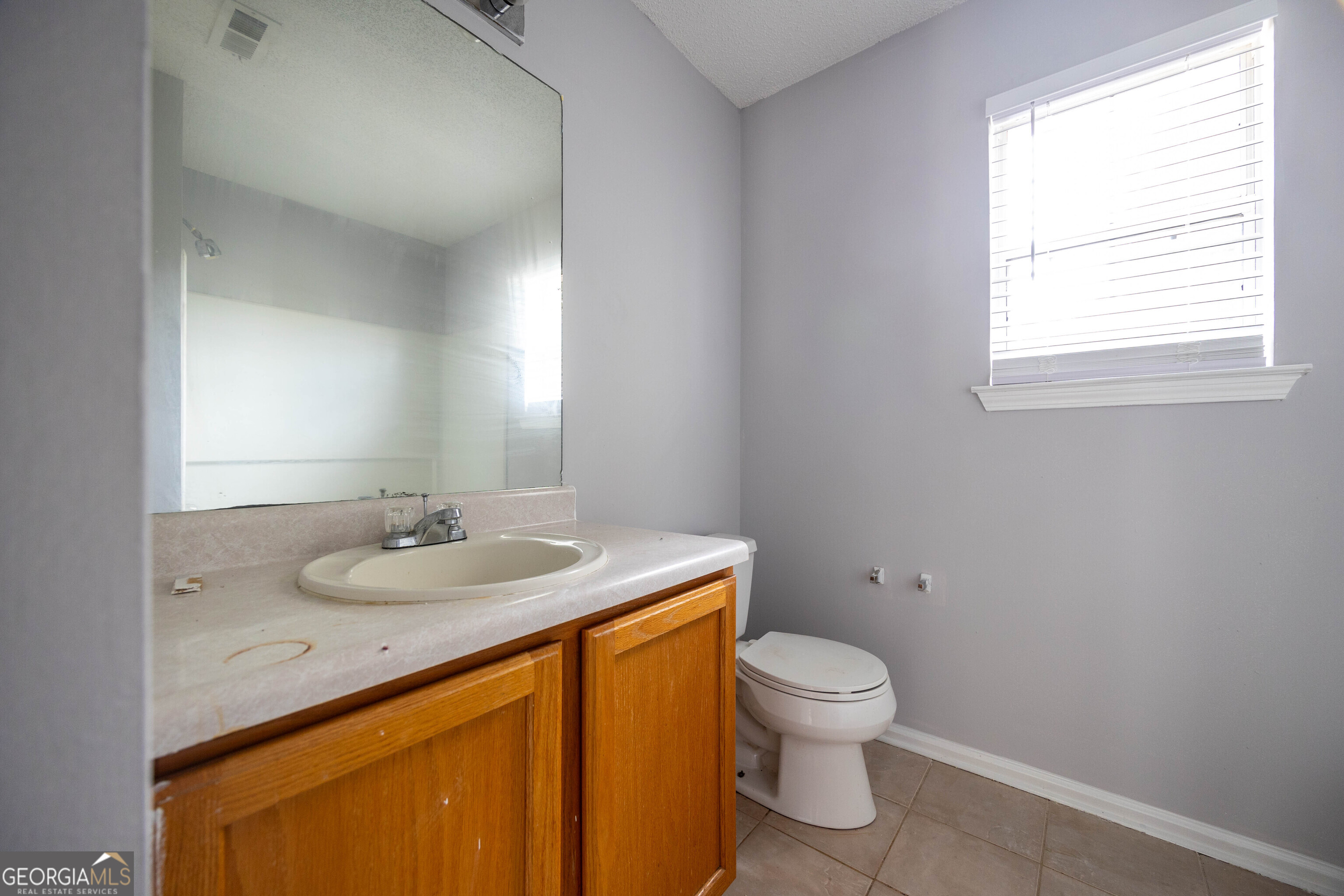 4230 Waldrop Hills Terrace Property Photo 17