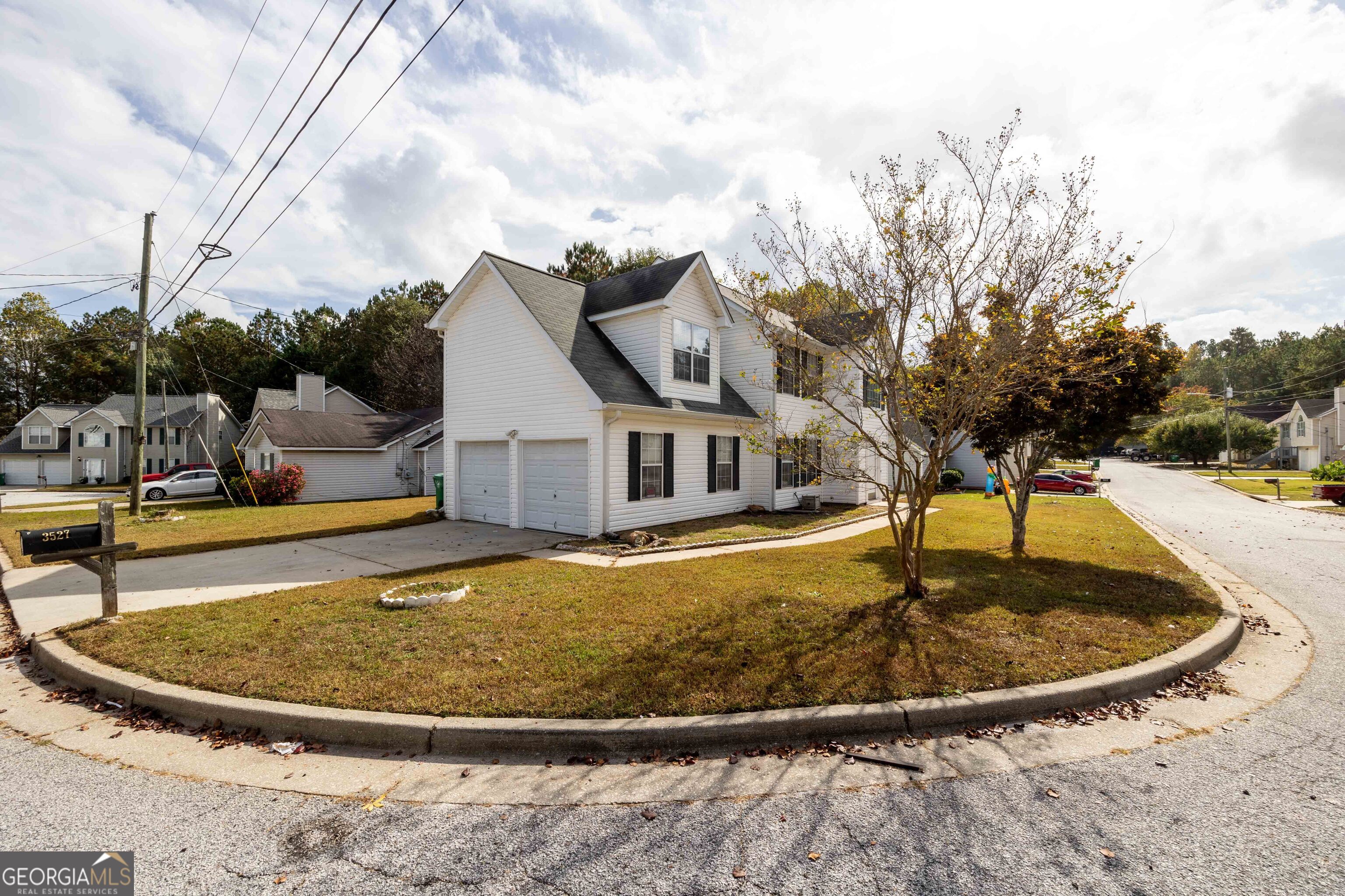 4230 Waldrop Hills Terrace Property Photo 18