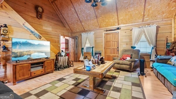 287 Branch Road Property Photo 2
