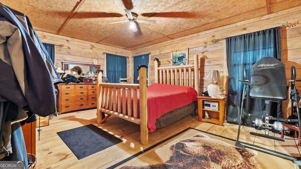 287 Branch Road Property Photo 8