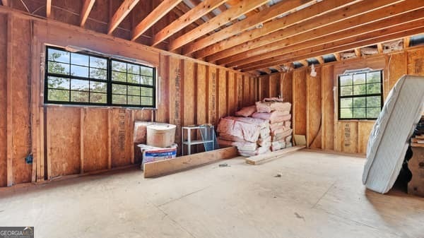 287 Branch Road Property Photo 11